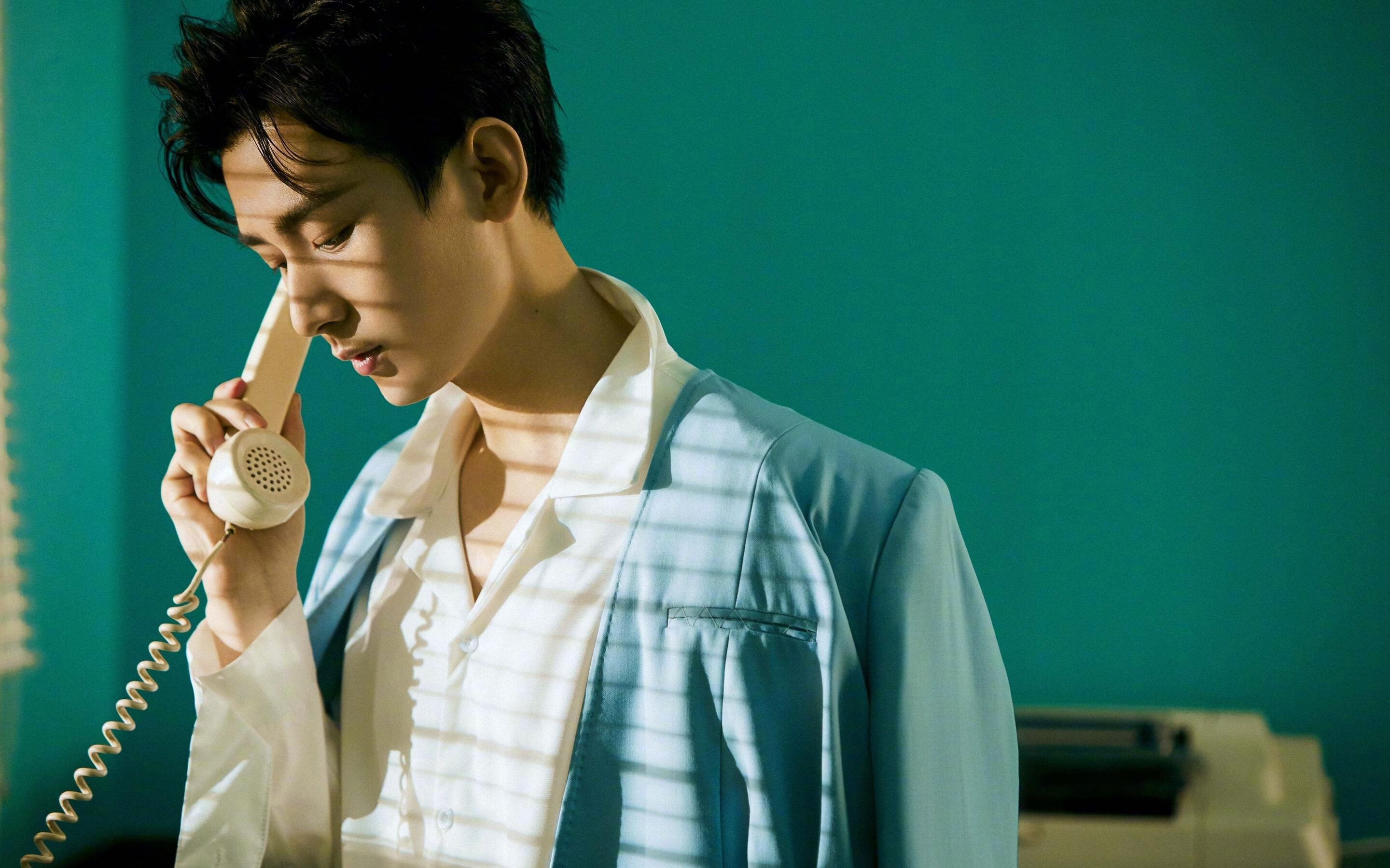 女子混合泳接力传递默契满分,女子混合泳决赛