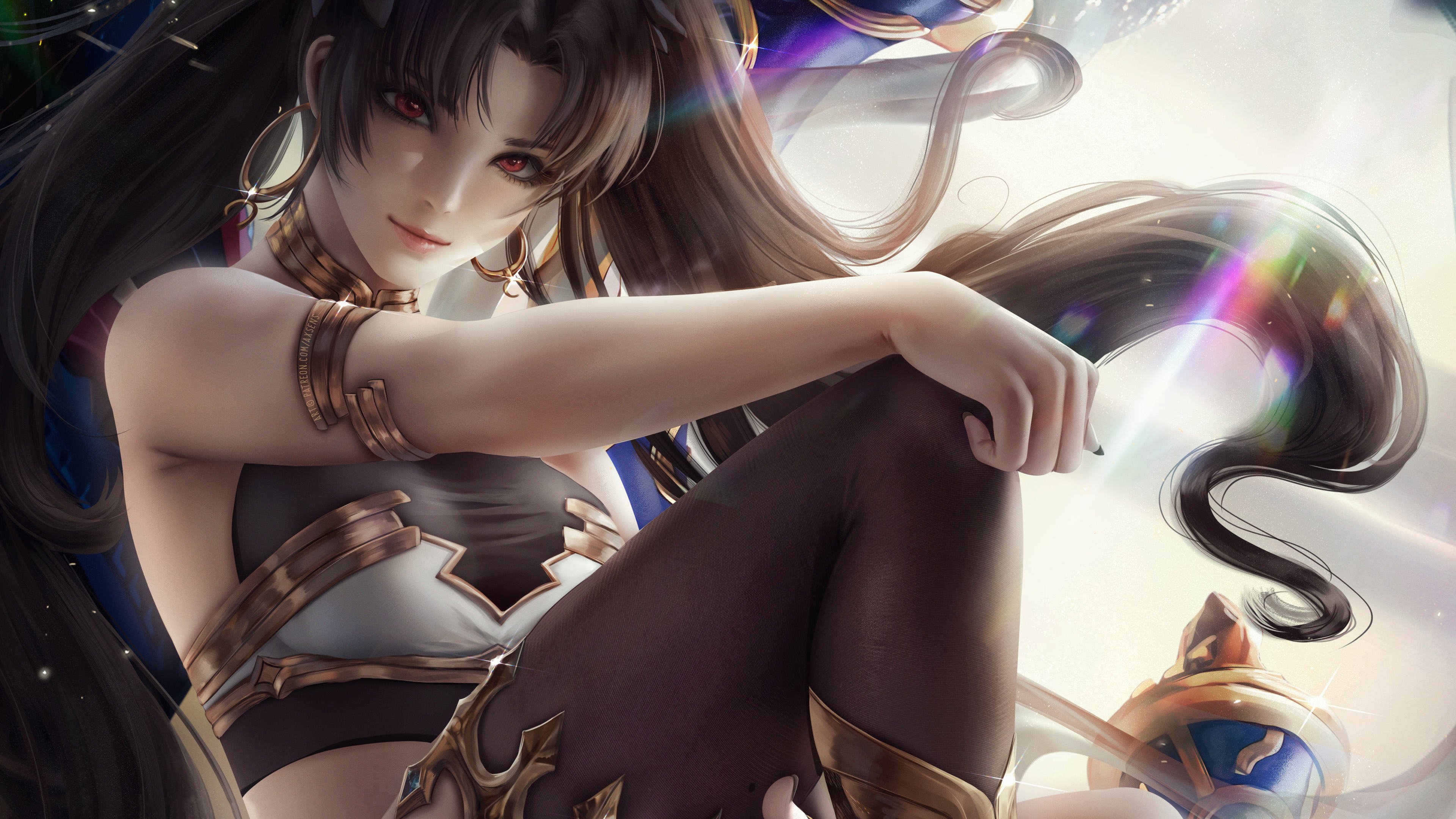 九游娱乐官网 (JIUYOU)-快节奏带动是否有助于打乱对手轮换计划，快节奏进攻