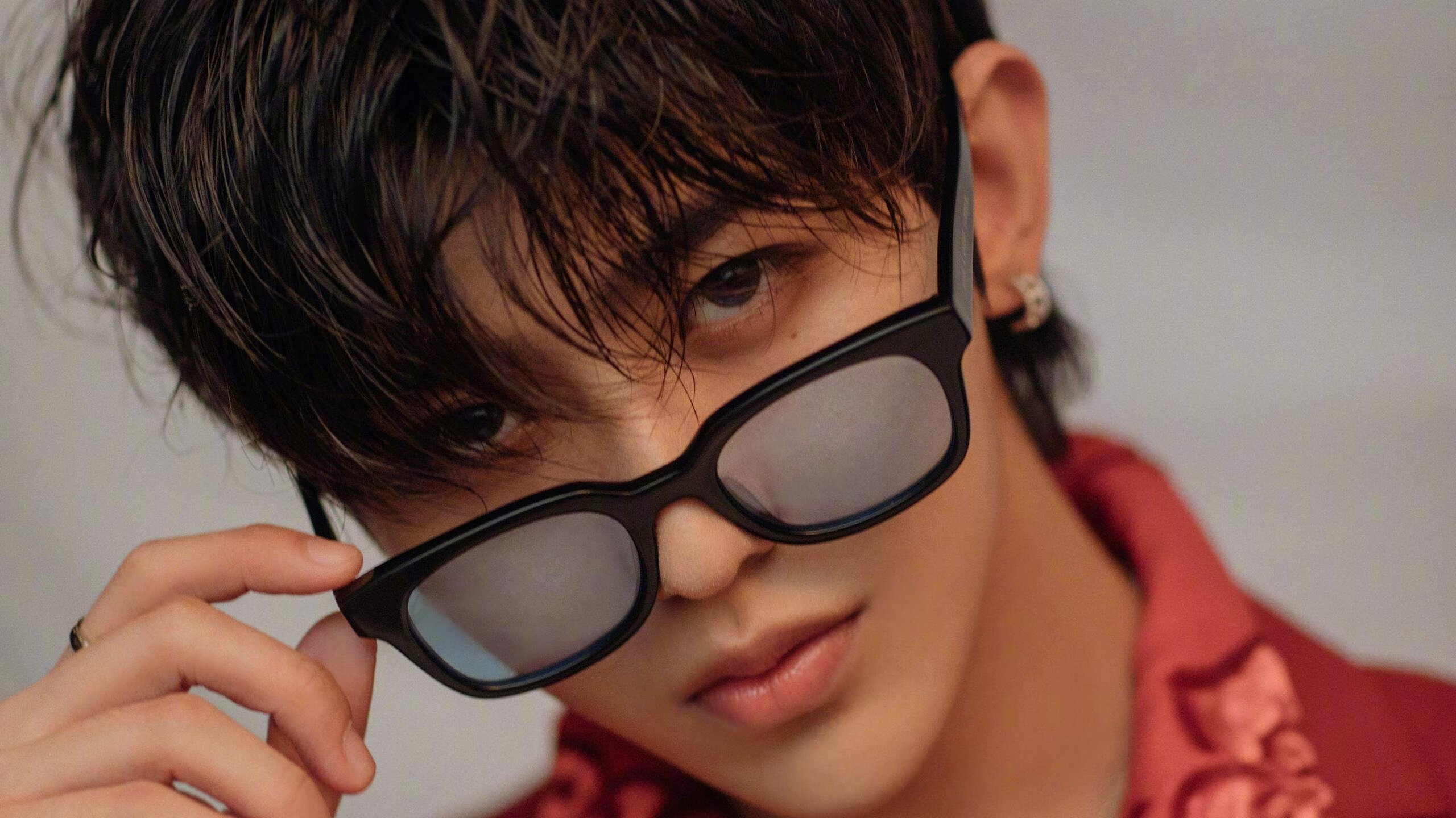 快节奏带动是否有助于打乱对手轮换计划,快节奏进攻