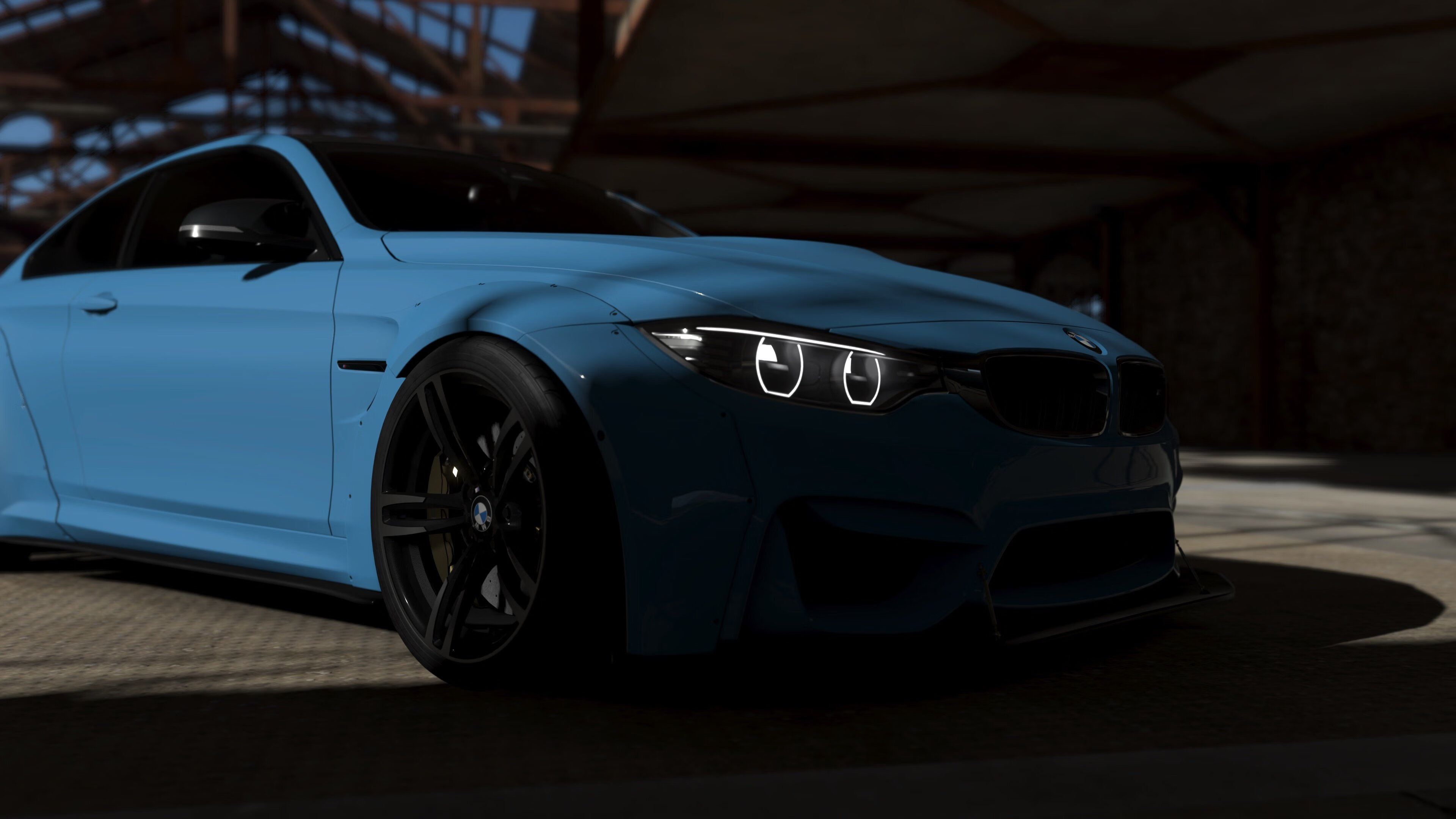 战术多样化成为中国篮球新课题，篮球战术理念