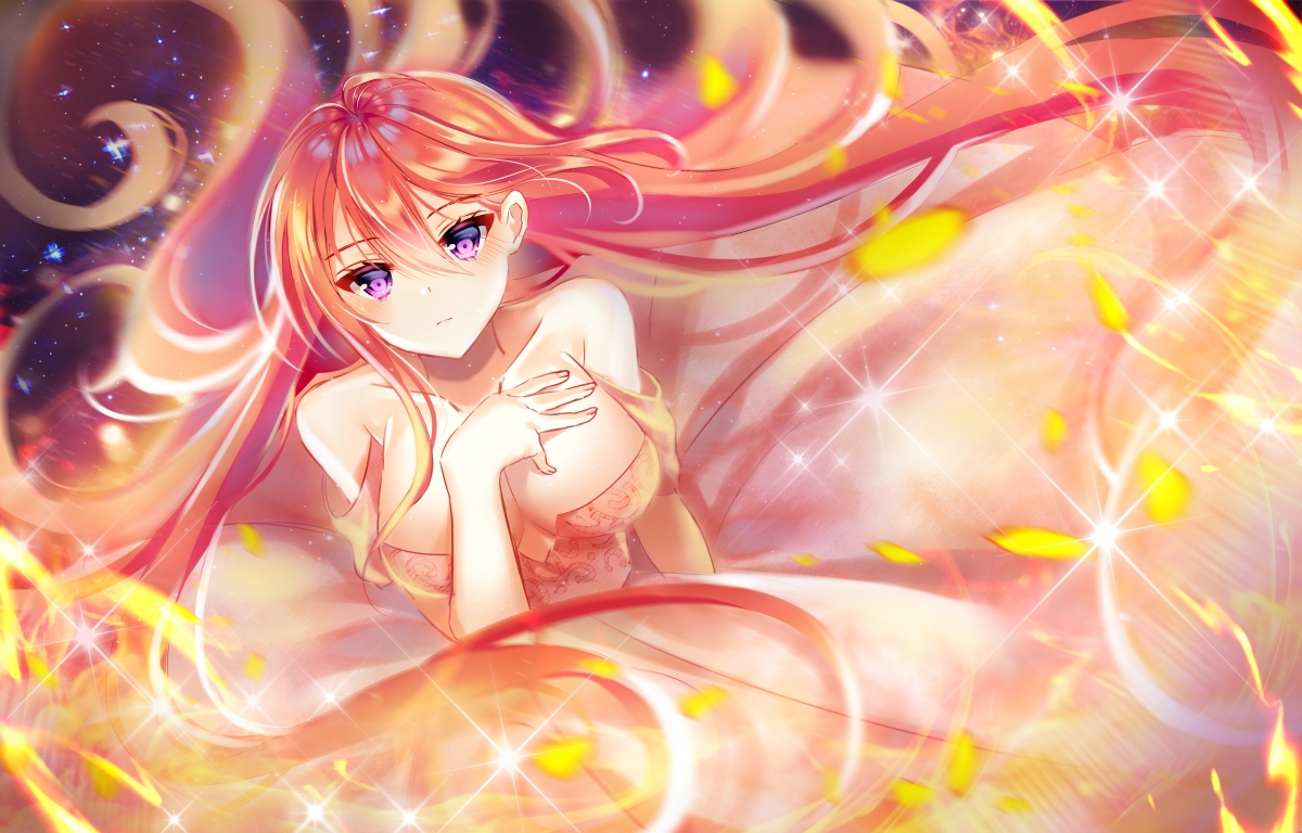 德国队备战国际乒联混合团体世界杯:赛制变化全解读,德国队乒乓