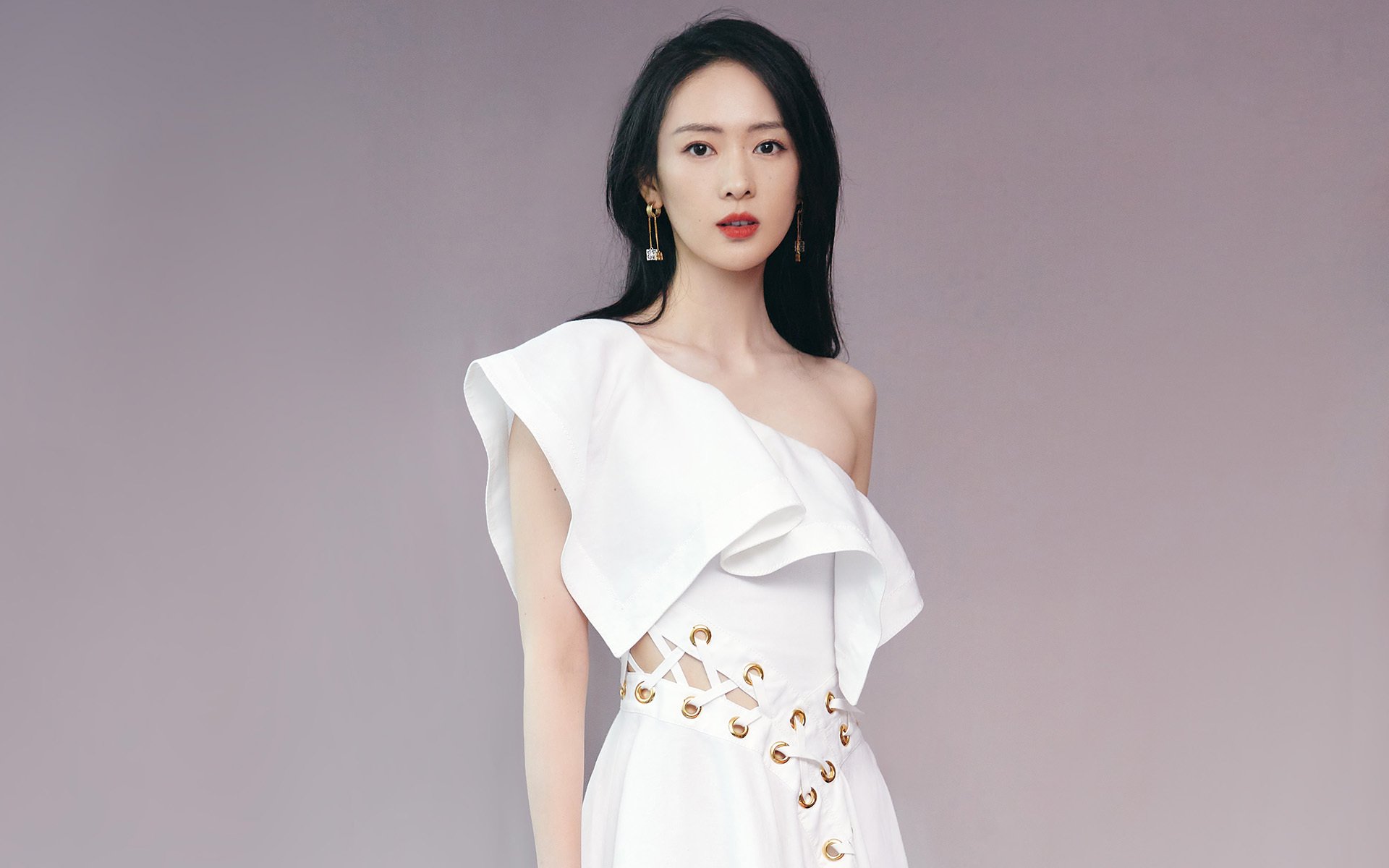 战队战略储备多样化应对版本变化更加从容,战略储备什么意思