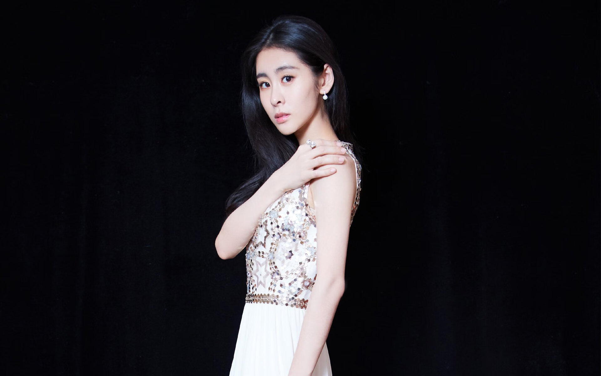 新战队组建计划曝光多名自由人加入试训,战队自由人什么意思