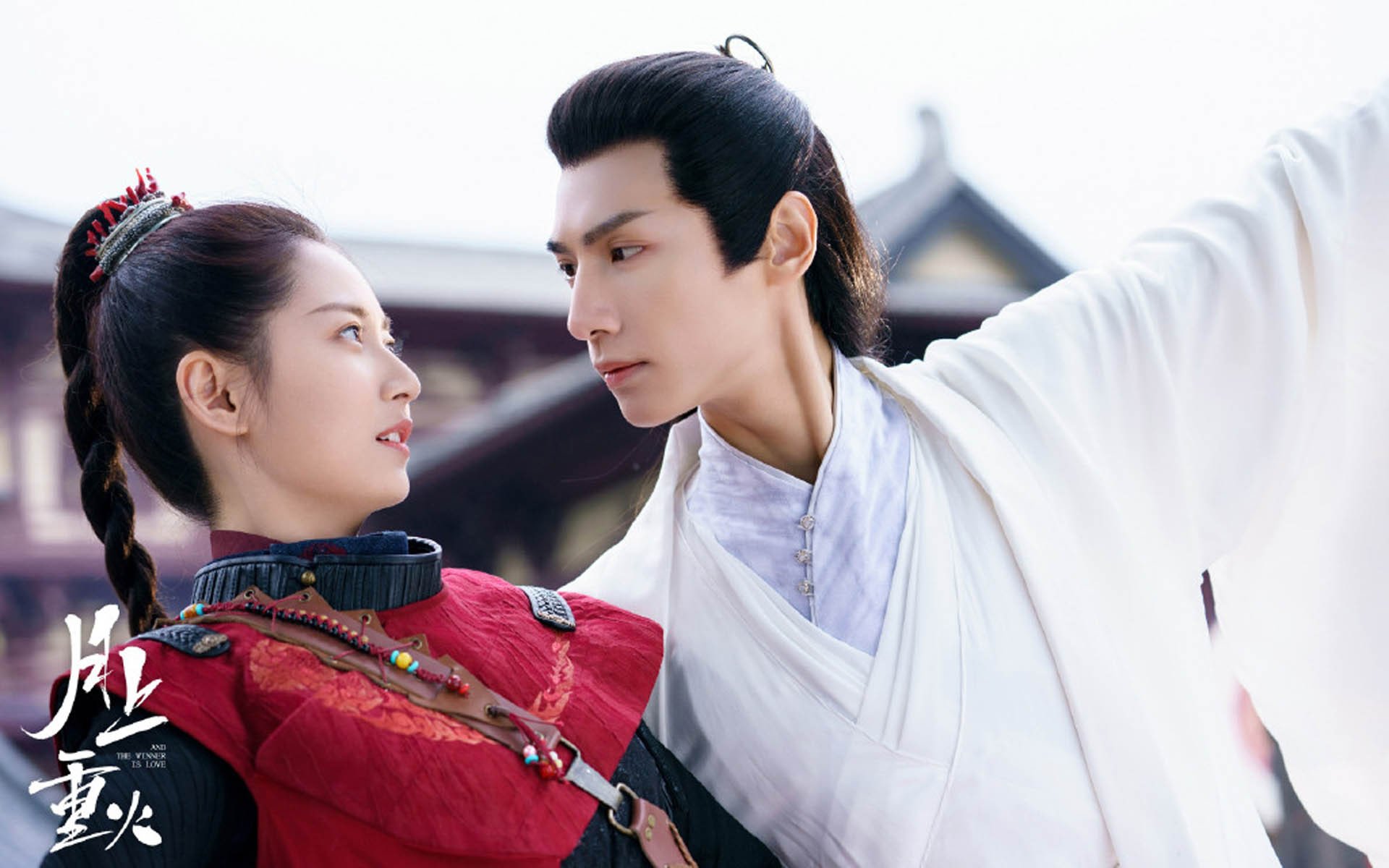 九游APP官网-比赛中场断点布置是否影响整场控球区分布，中断的比赛还会继续吗