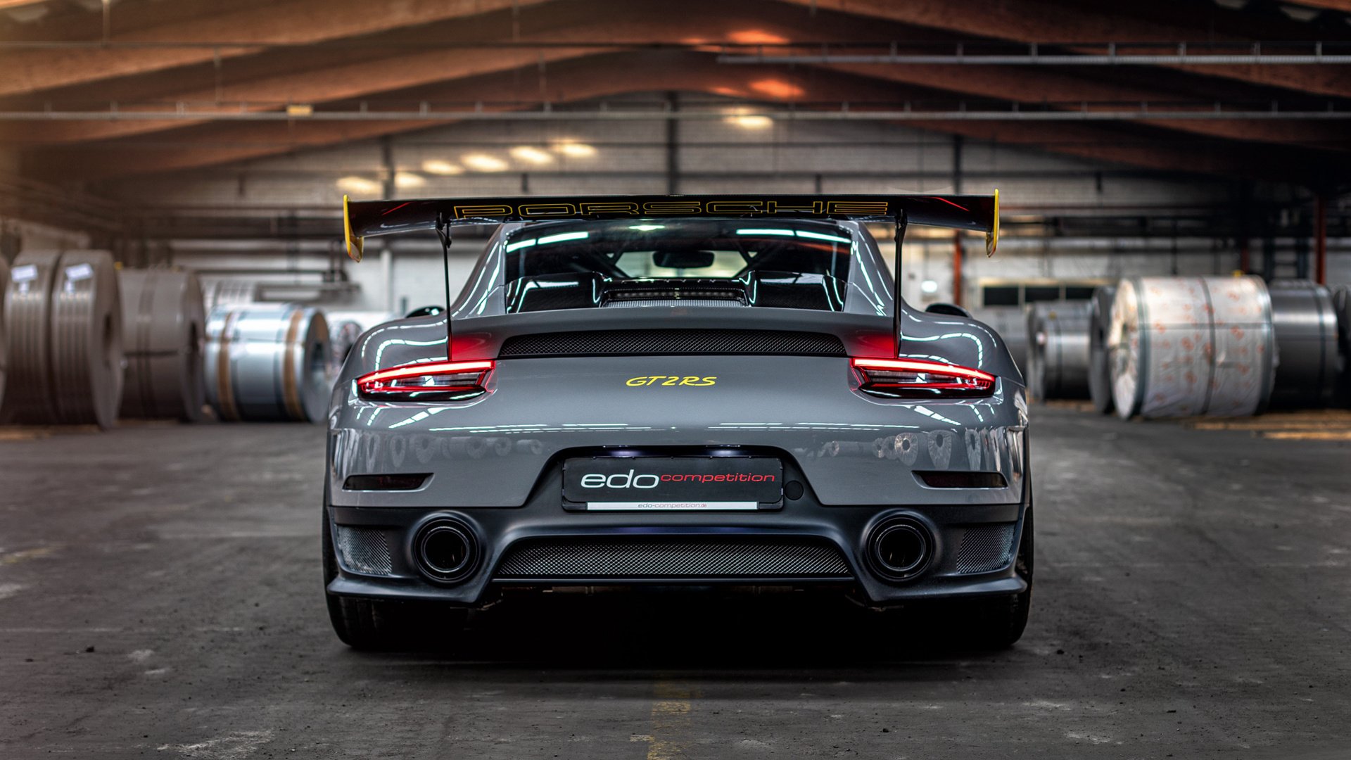 比赛中场断点布置是否影响整场控球区分布,中断的比赛还会继续吗