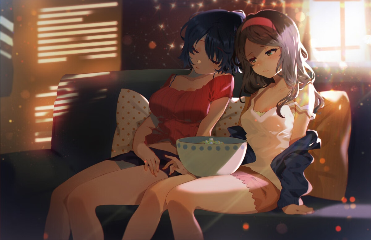 本土教练缺乏团队建设专项训练，人本教练团队建设