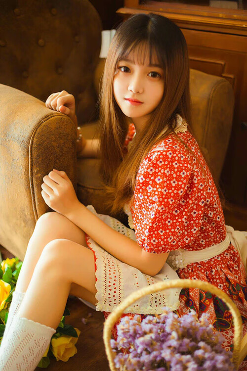 本土教练缺乏团队建设专项训练，人本教练团队建设