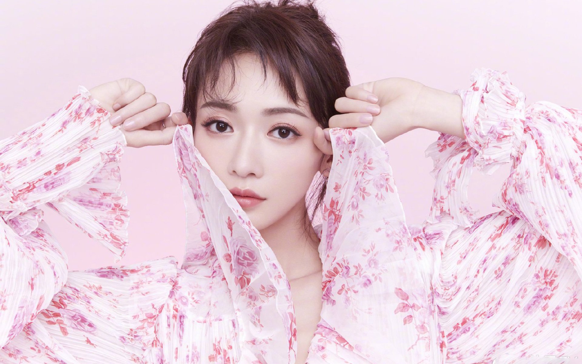 九游网页版入口-波兰队赛制解读：团体赛制中的战术变化与应对策略，波兰队分析