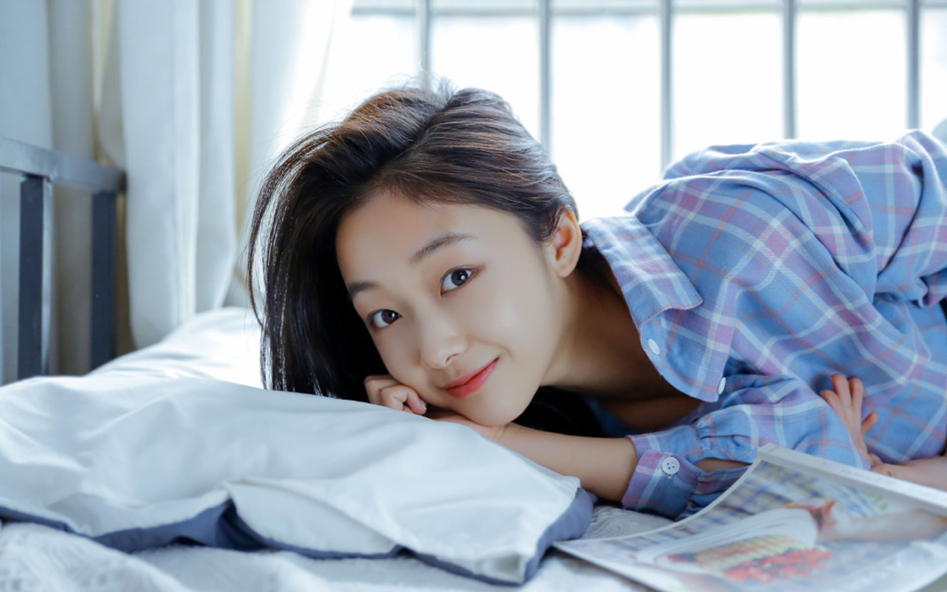 澳大利亚蝶泳转身动作连贯性最佳,蝶泳转身慢动作示范