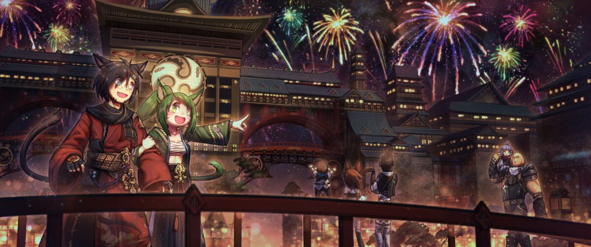 -生态+赛事+文化，轻艇马拉松成新区名片，全世界陆上赛艇马拉松划得最快的人