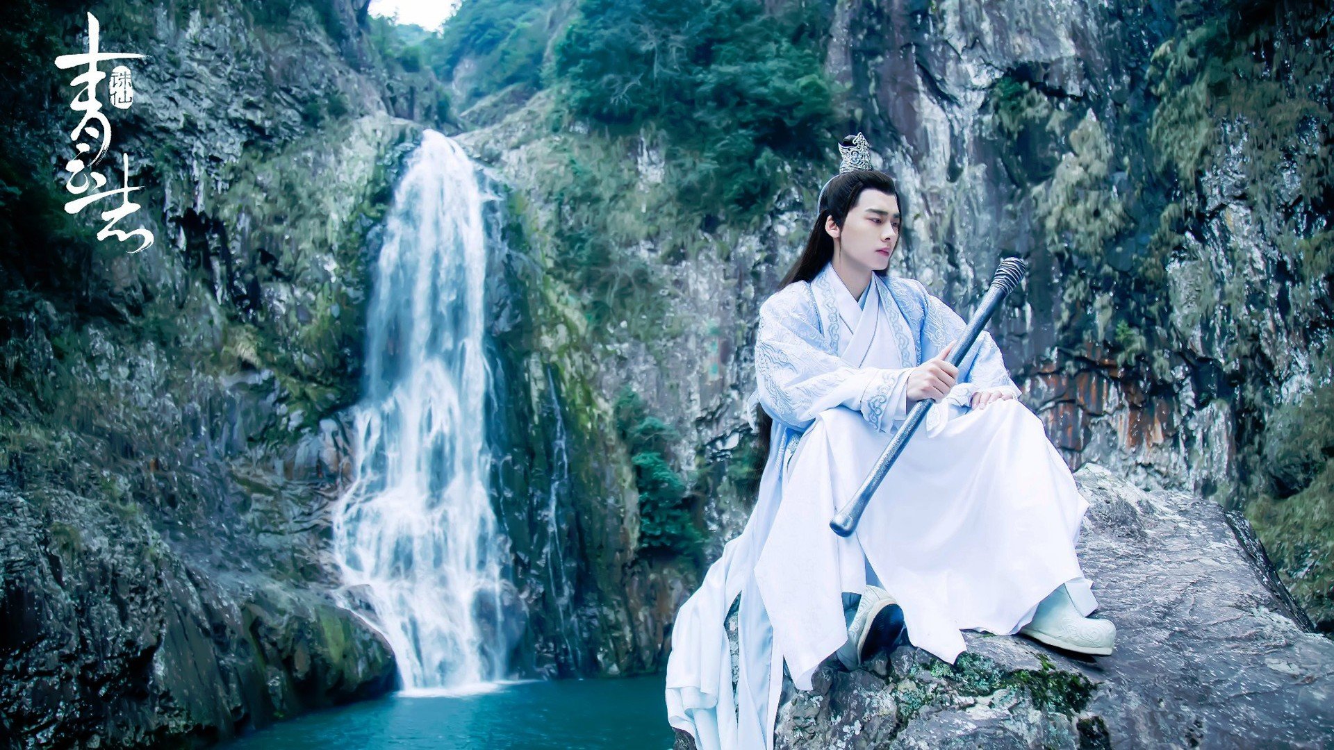 皇家社会以精准传球撕裂防线，皇家社会球迷