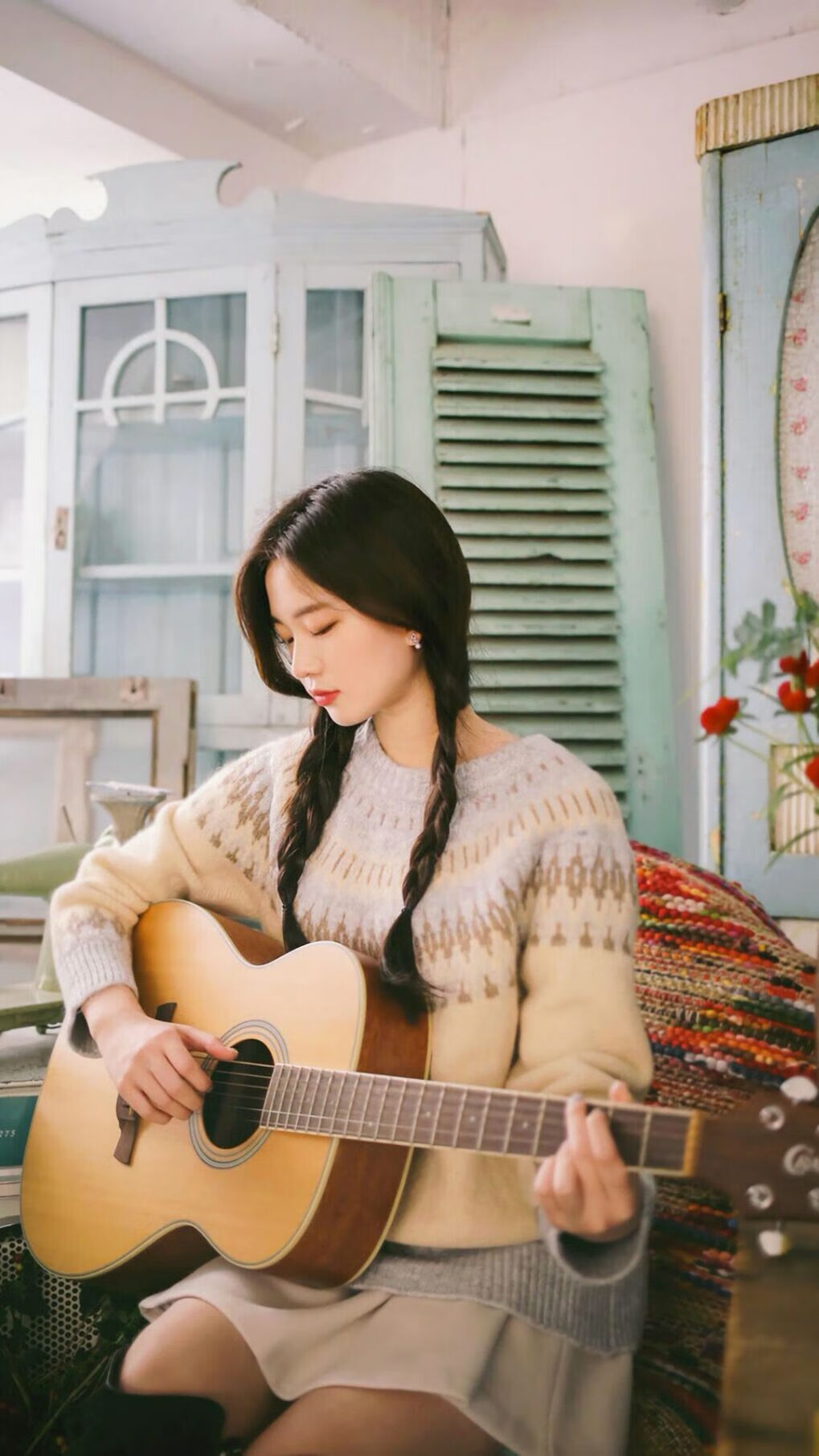 节奏变化是否有助于打破战术僵局,节奏变化的基本方式