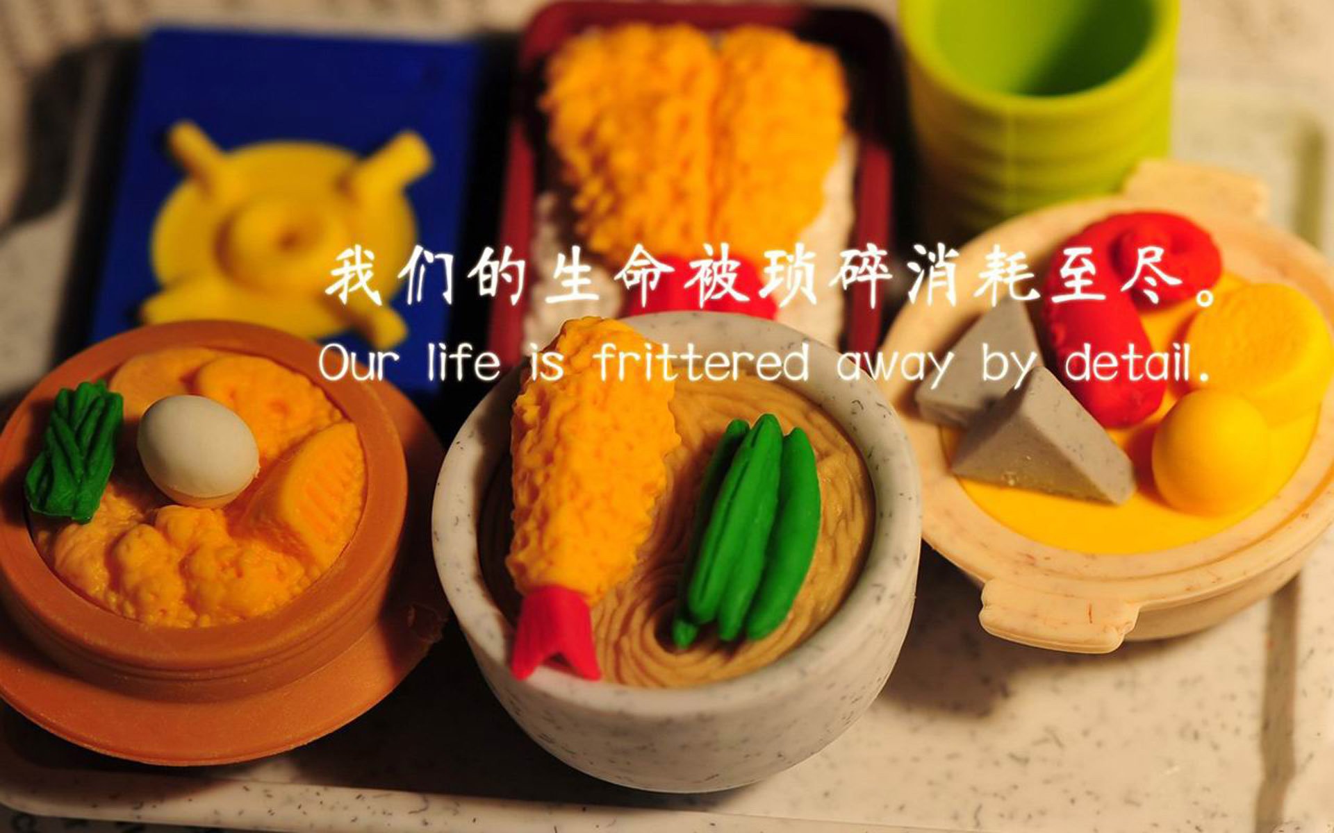 解析埃及赛制:如何平衡竞技与娱乐性