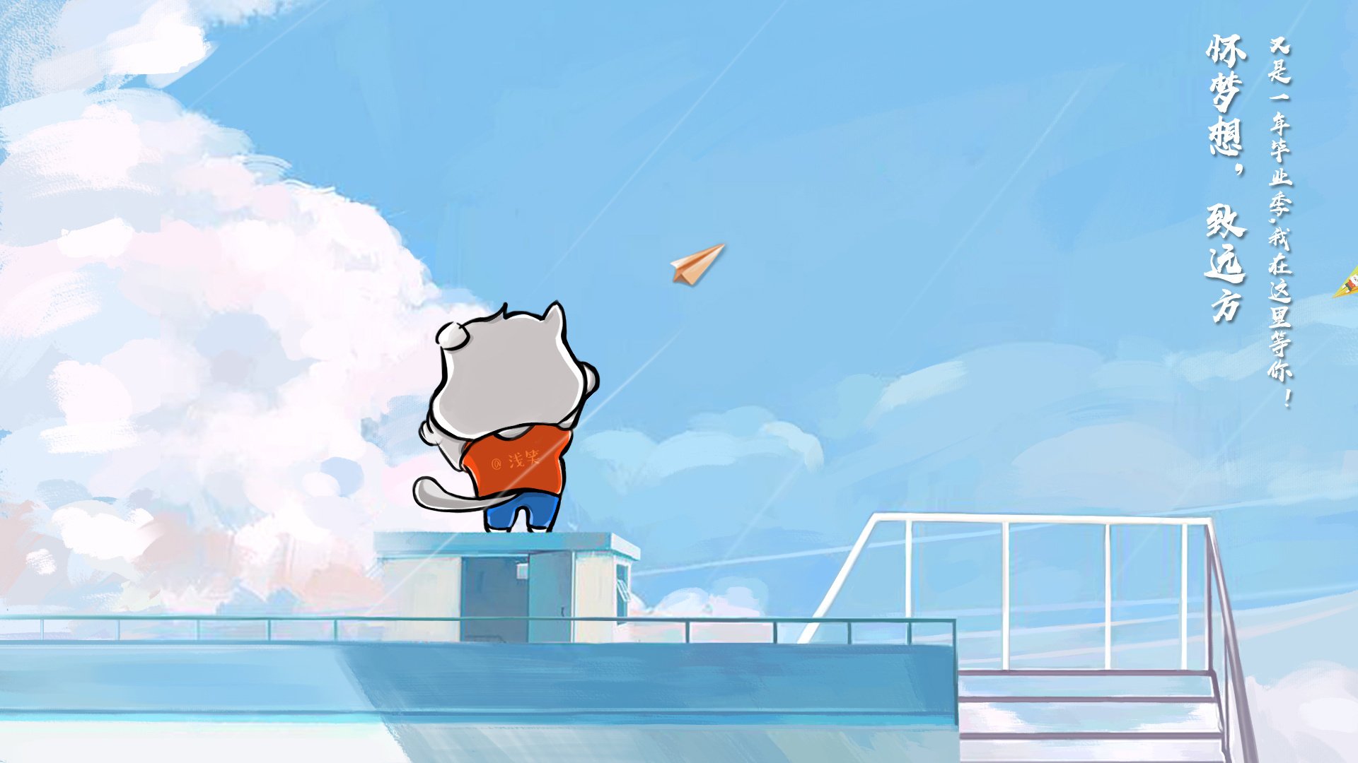 足球文化如何实现传承与发展,足球文化精神传播