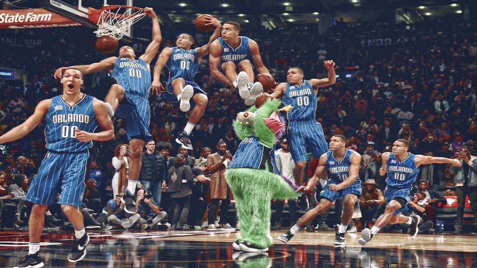 九游sports-高校健身操创新赛融合民族舞蹈元素，民族健身操的创编原则