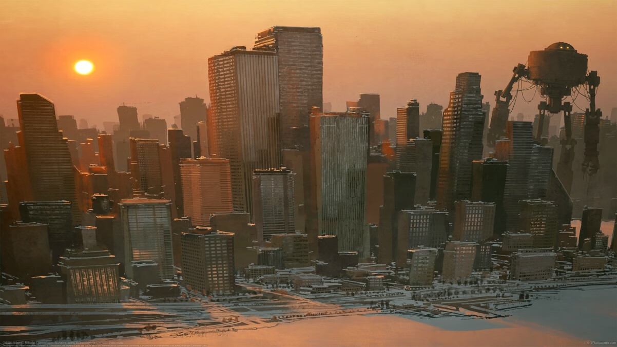 高校健身操创新赛融合民族舞蹈元素,民族健身操的创编原则