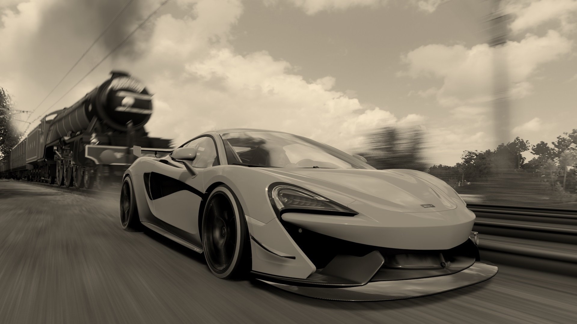 高节奏转换时控球人是否应拥有更大决策权，控球节奏如何提高