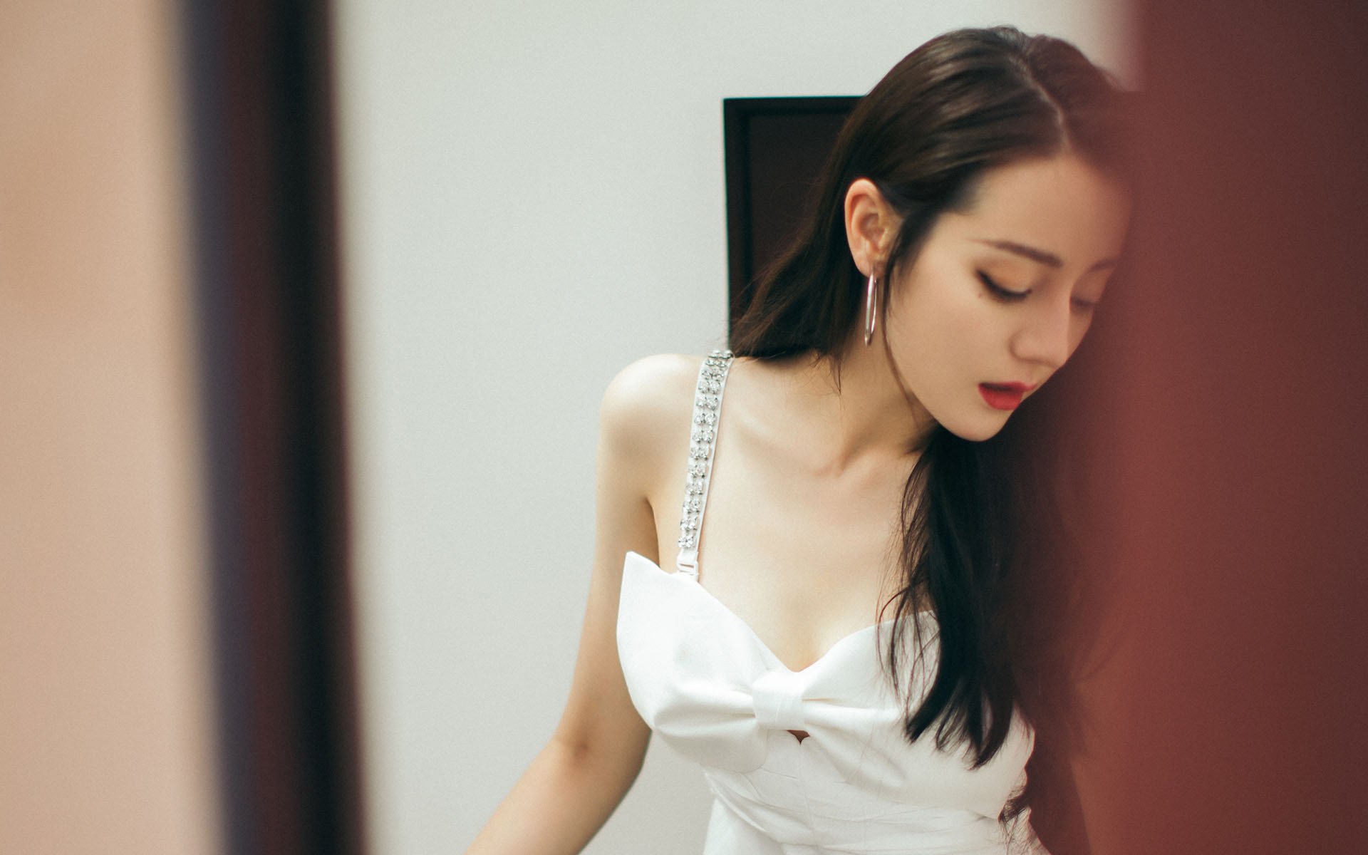 九游网页版官网入口-世界杯奇迹逆转：折戟沉沙后逆势翻盘，世界杯的奇迹