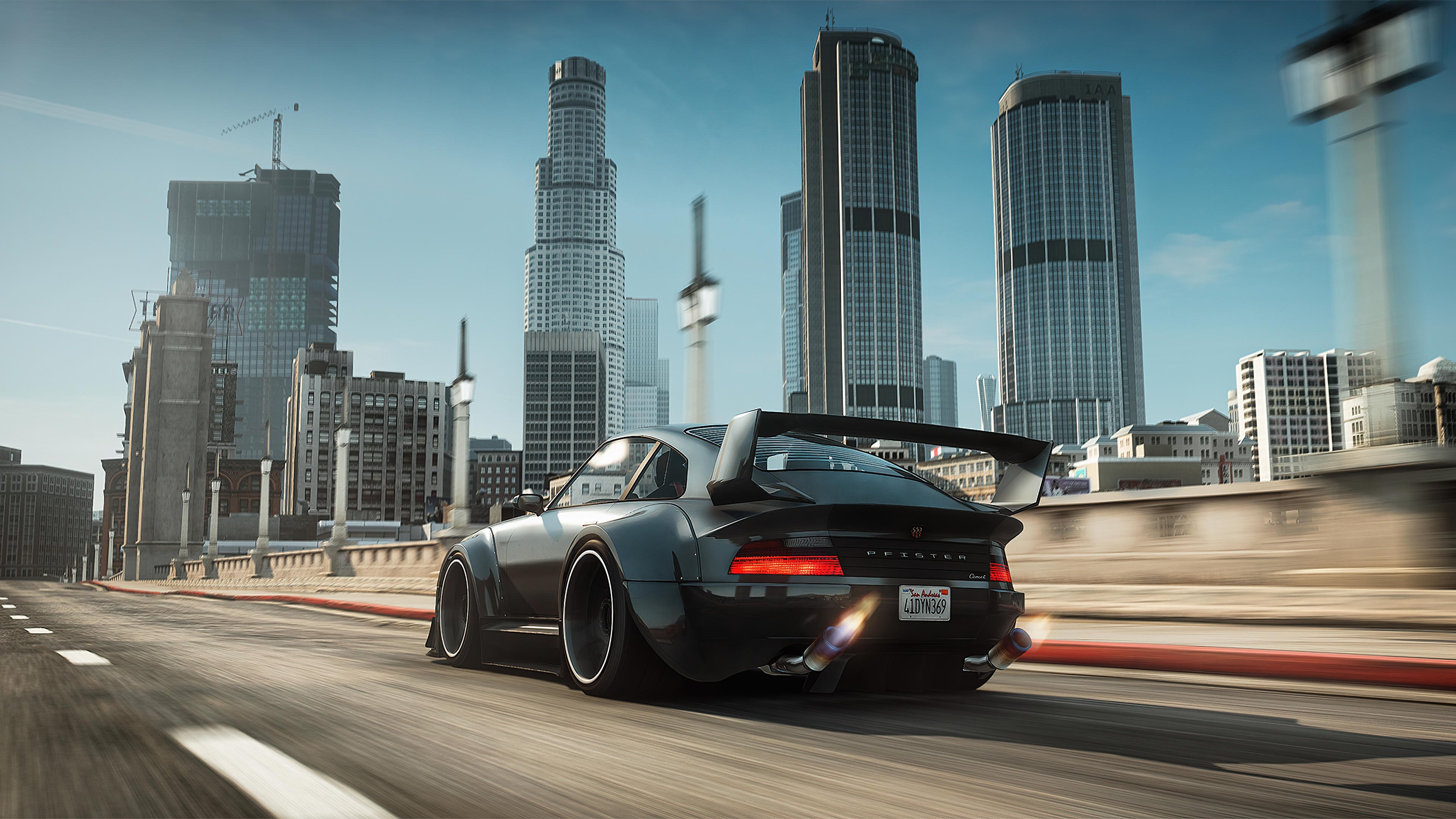 九游(jiuyou)官方网站-世界杯传世经典：永远令人难忘的瞬间，世界杯经典时刻