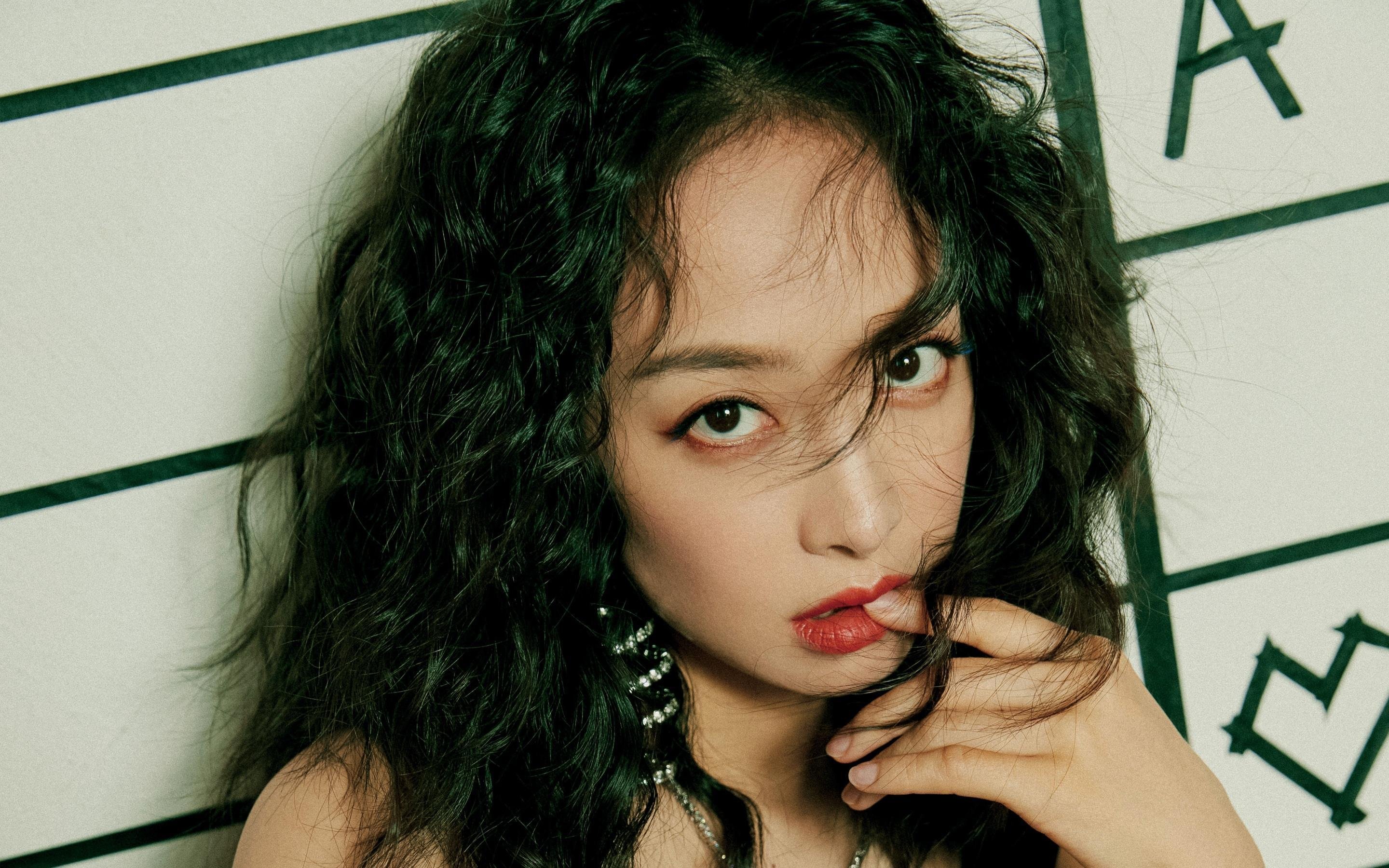 九游-中超俱乐部建立营养快线提升赛季后期体能表现