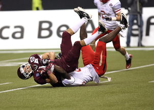 -乌拉圭男篮在南美锦标赛中继续崛起，追逐更远目标，乌拉圭男篮实力