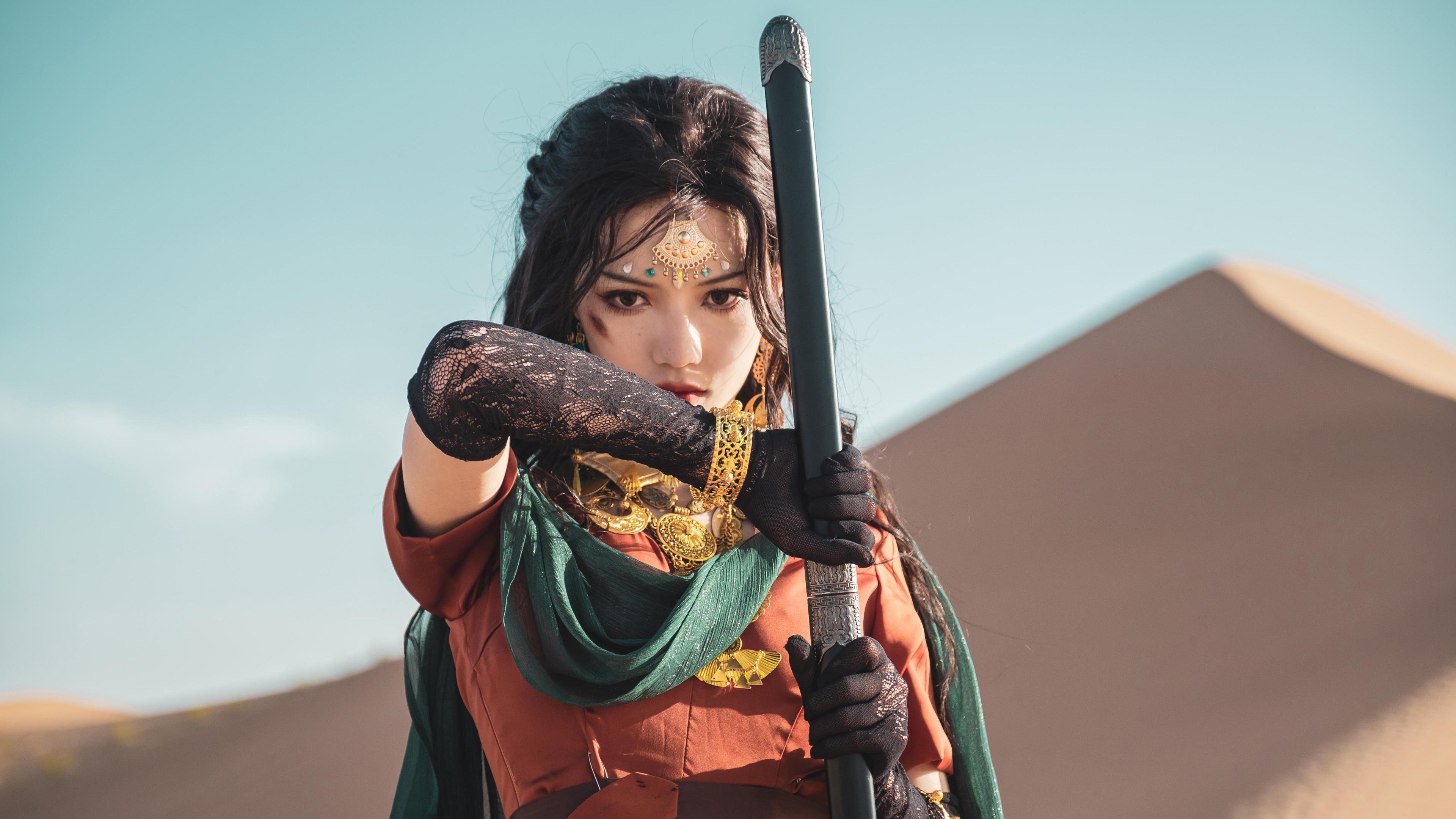 乌拉圭男篮在南美锦标赛中继续崛起，追逐更远目标，乌拉圭男篮实力