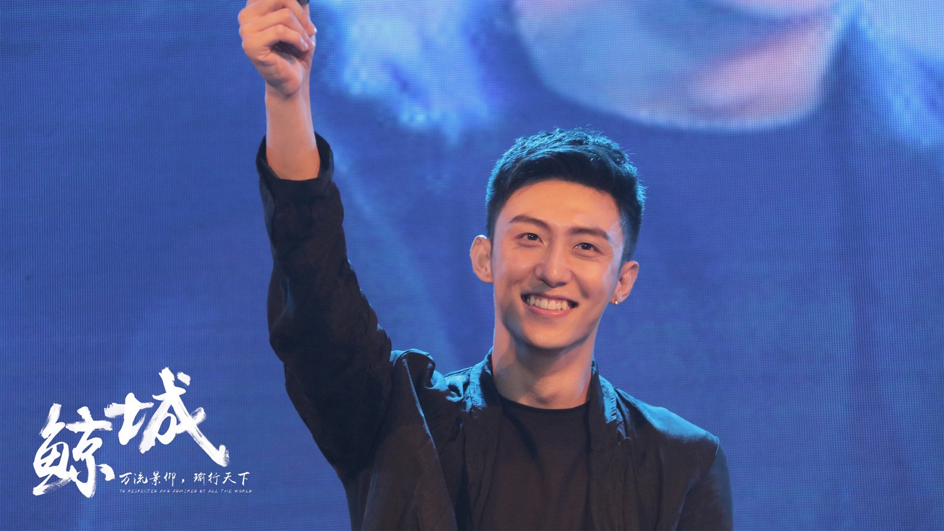 -乔治命中关键跳投快船主场险胜，乔治会离开快船吗