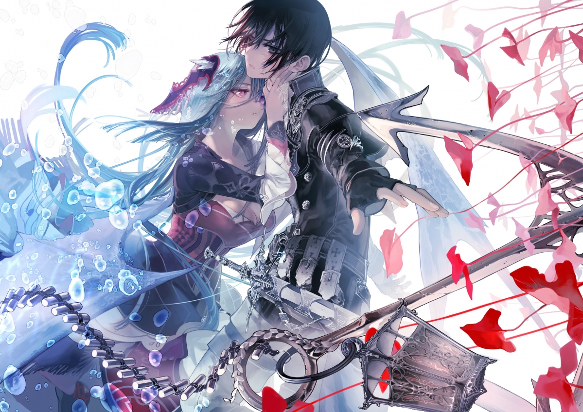 JIUYOU GAMING-克洛普不断探索战术创新，追求团队最高荣誉