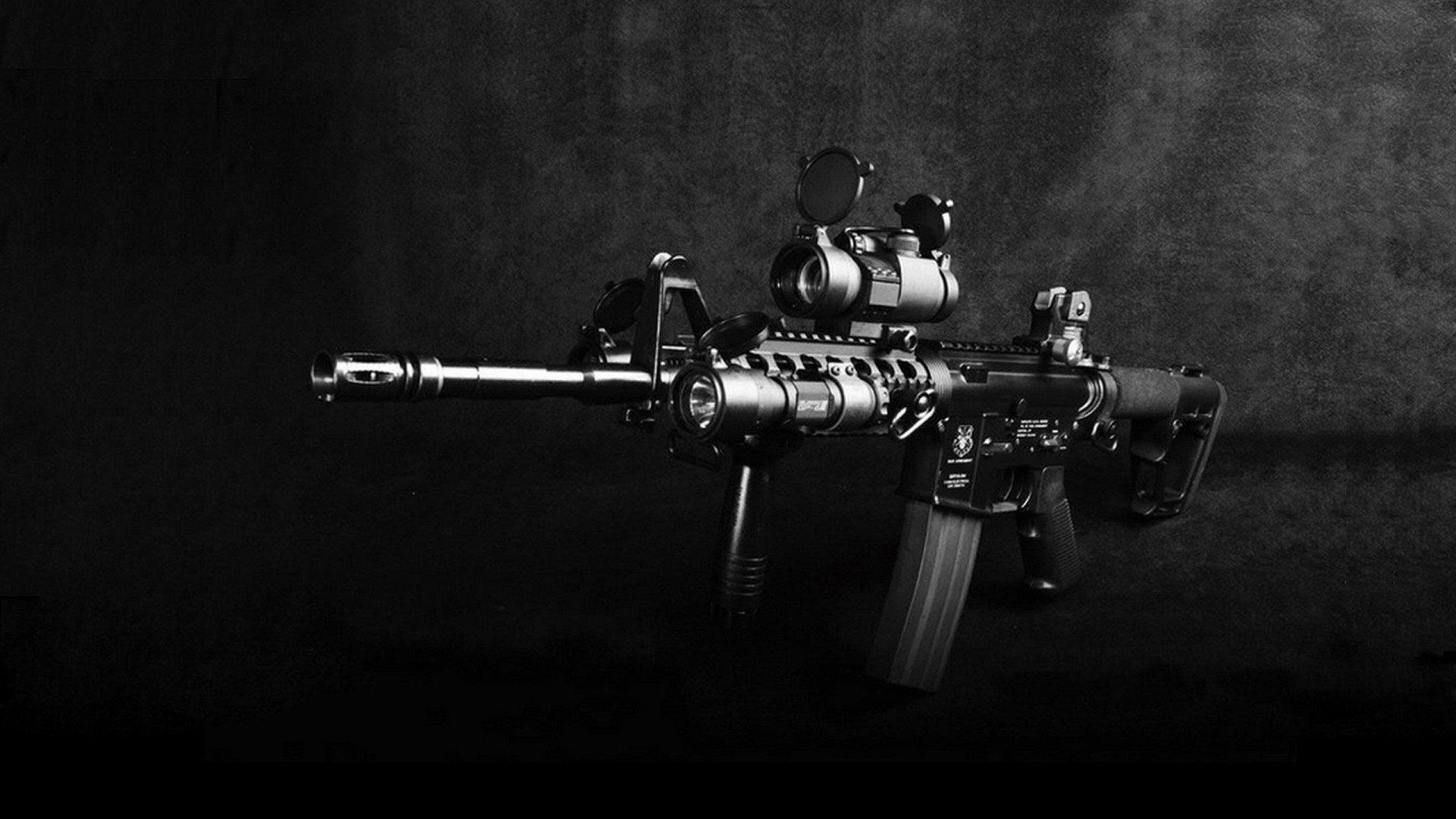 九游app下载中心-冠军教头独家专访，揭秘执教心得，冠军教头是什么意思