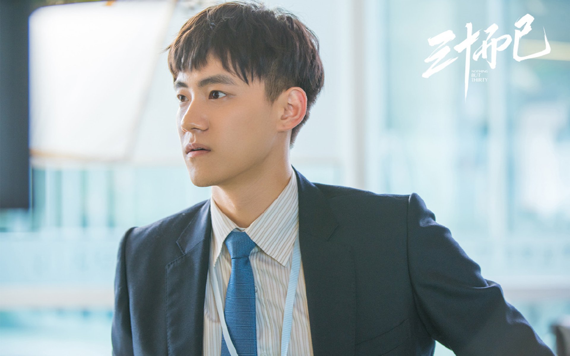 九游娱乐APP-利物浦欧冠逐步逼近，冲击更高荣耀