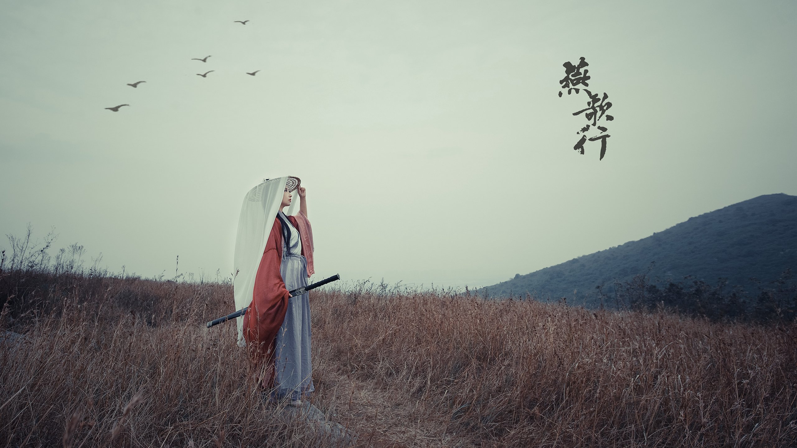 利物浦欧冠逐步逼近，冲击更高荣耀