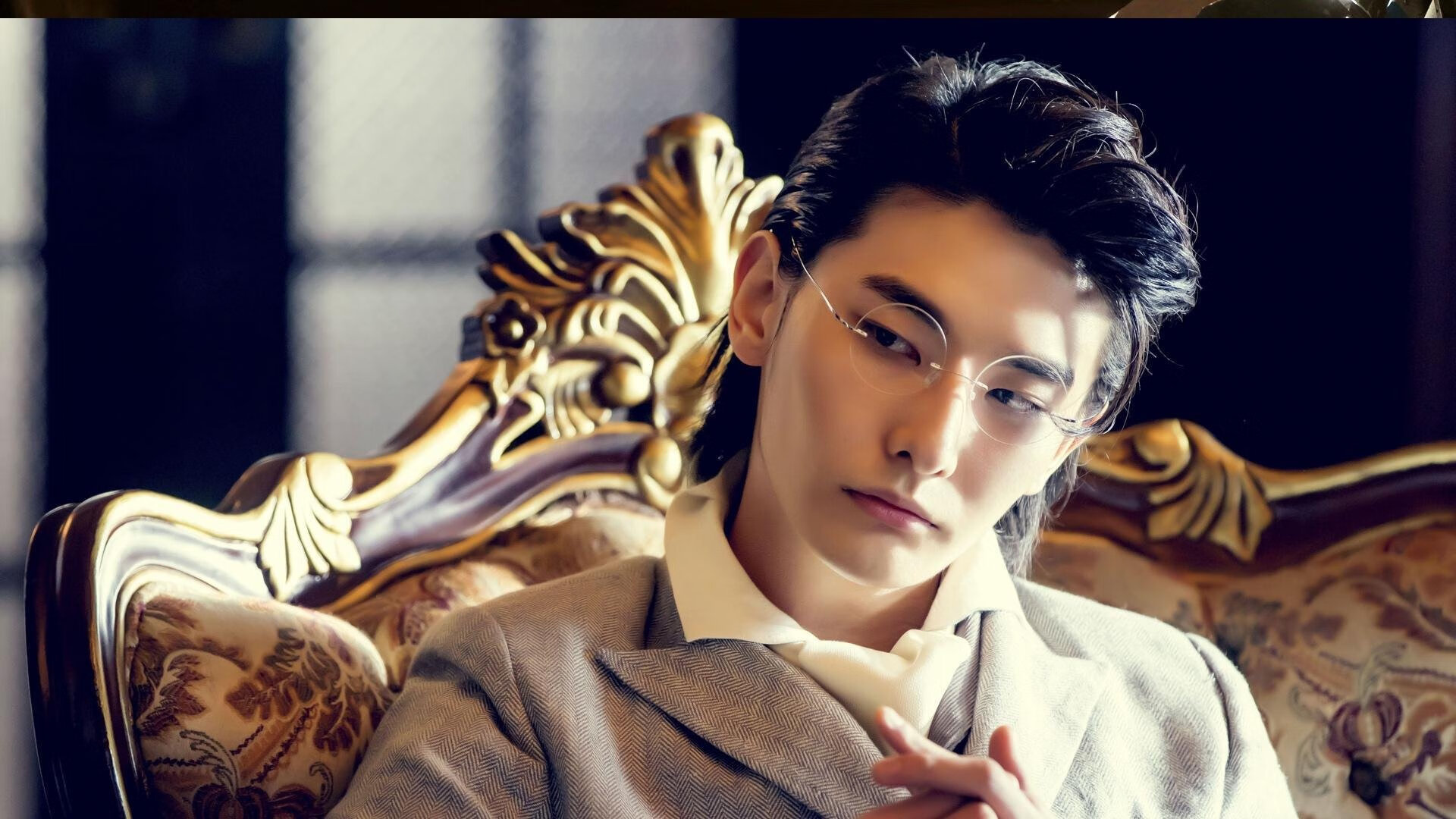 南非橄榄球赛事和品牌合作在国际市场上成绩斐然,南非橄榄球冠军