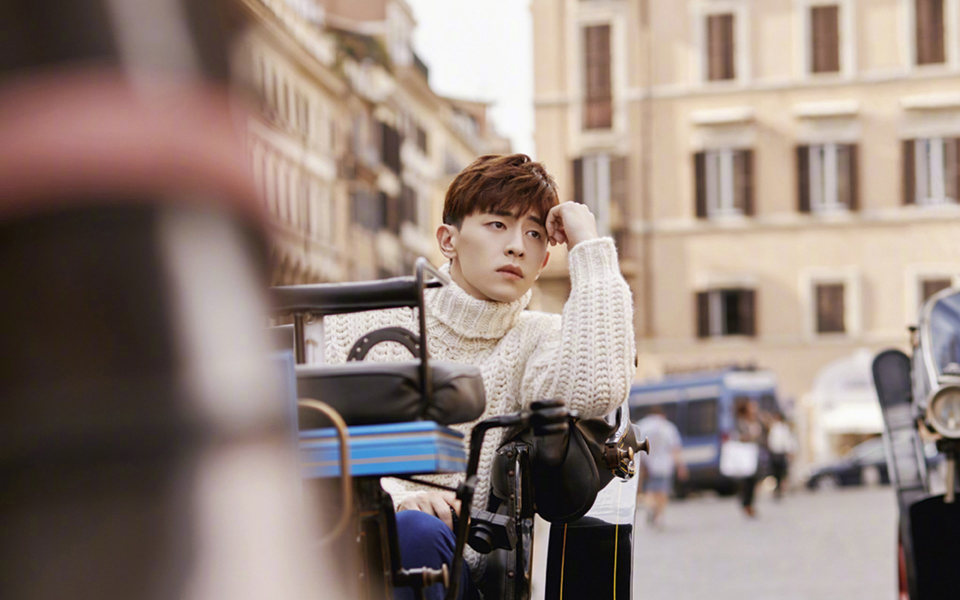 -奥地利自由泳短程速度惊人，奥地利花样游泳