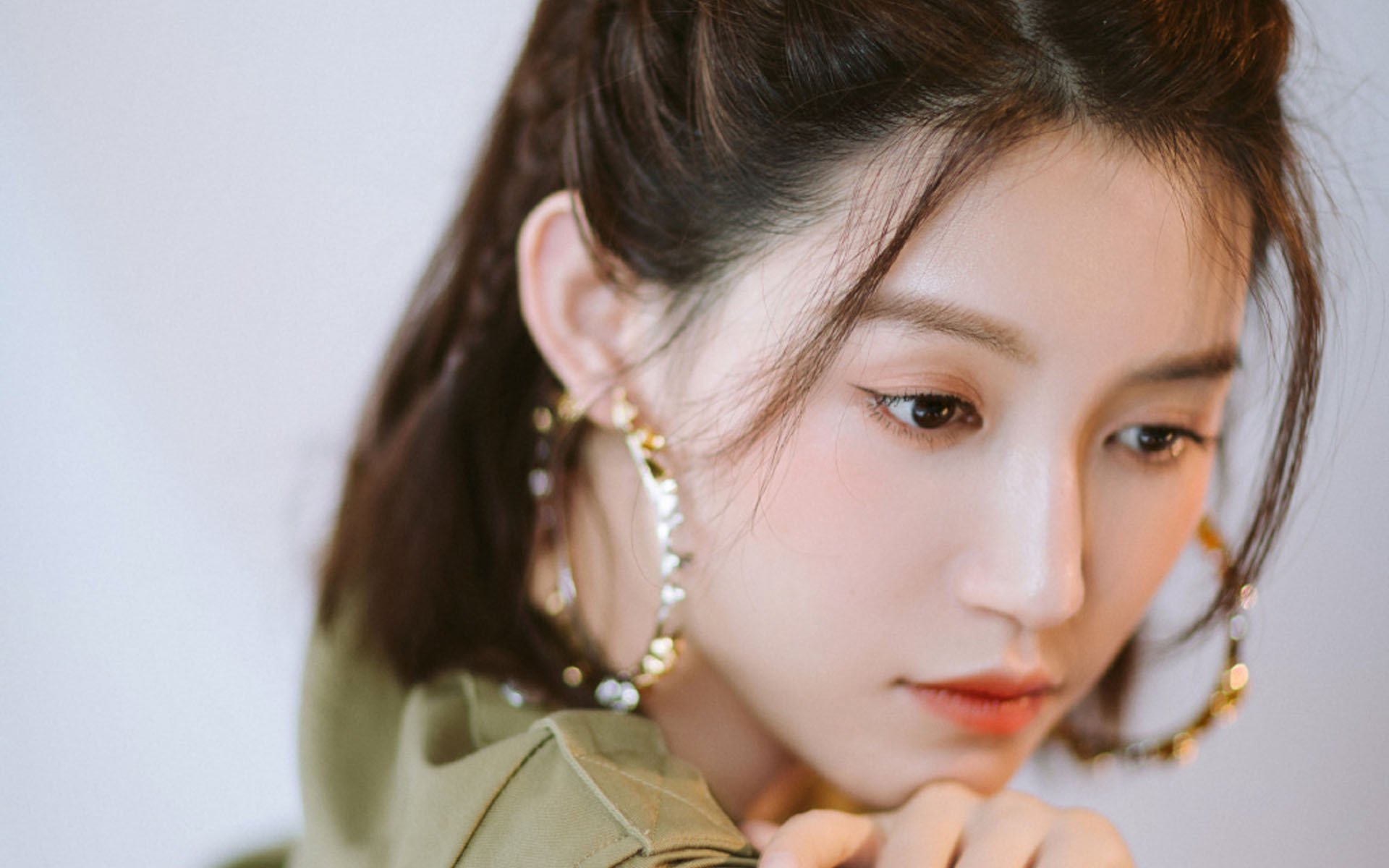 JIU YOU GAME-女子足球职业联赛收视数据持续上升，女子足球职业联赛收视数据持续上升什么意思