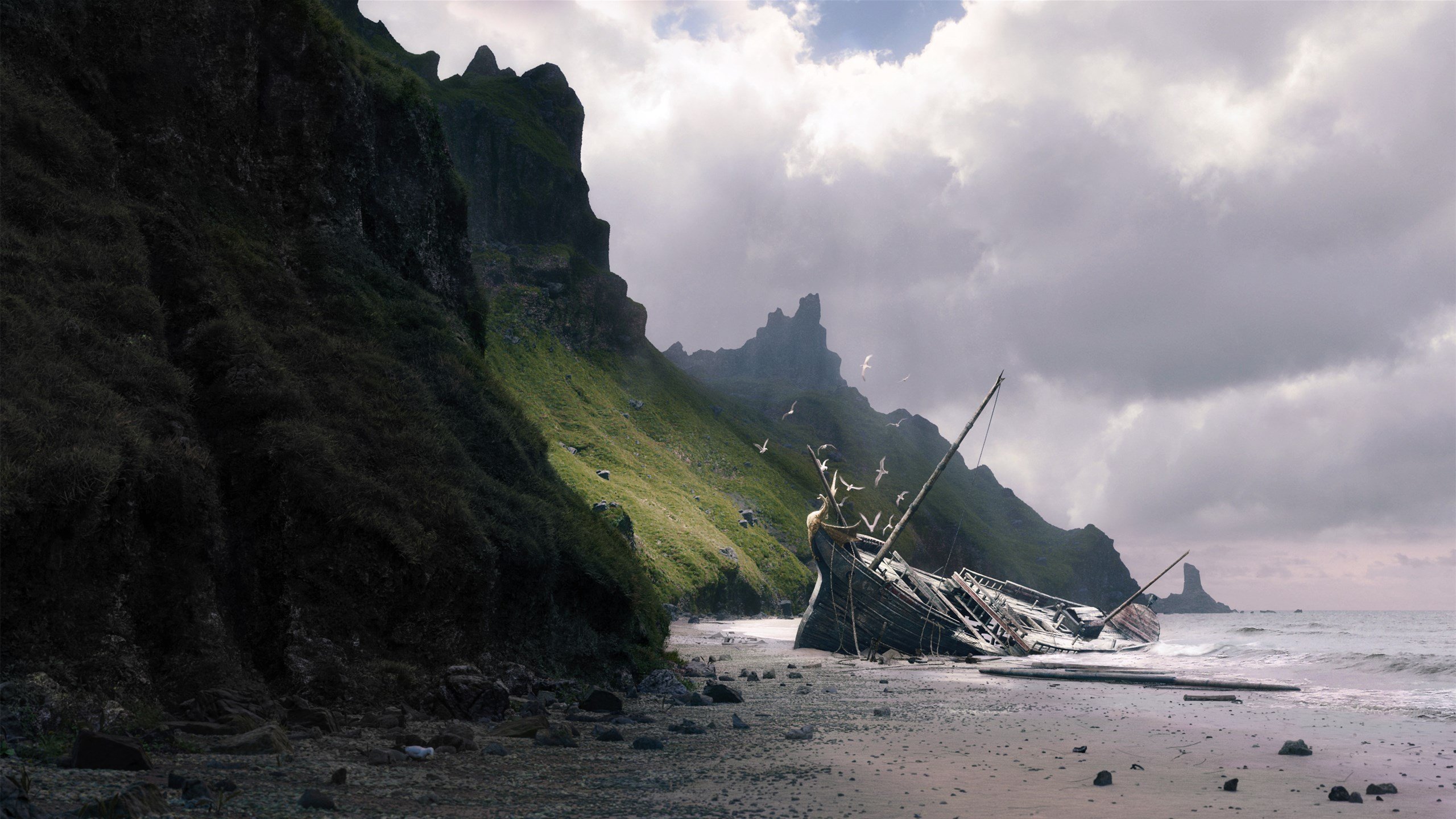 九游网页版官网-威尔士橄榄球赛事带动地方经济增长，威尔士输球