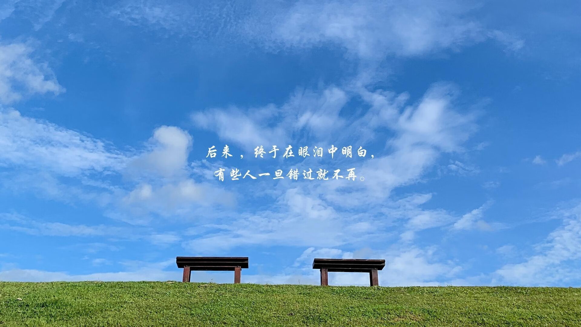 库里命中率提升勇士进攻更加精准，库里的命中率