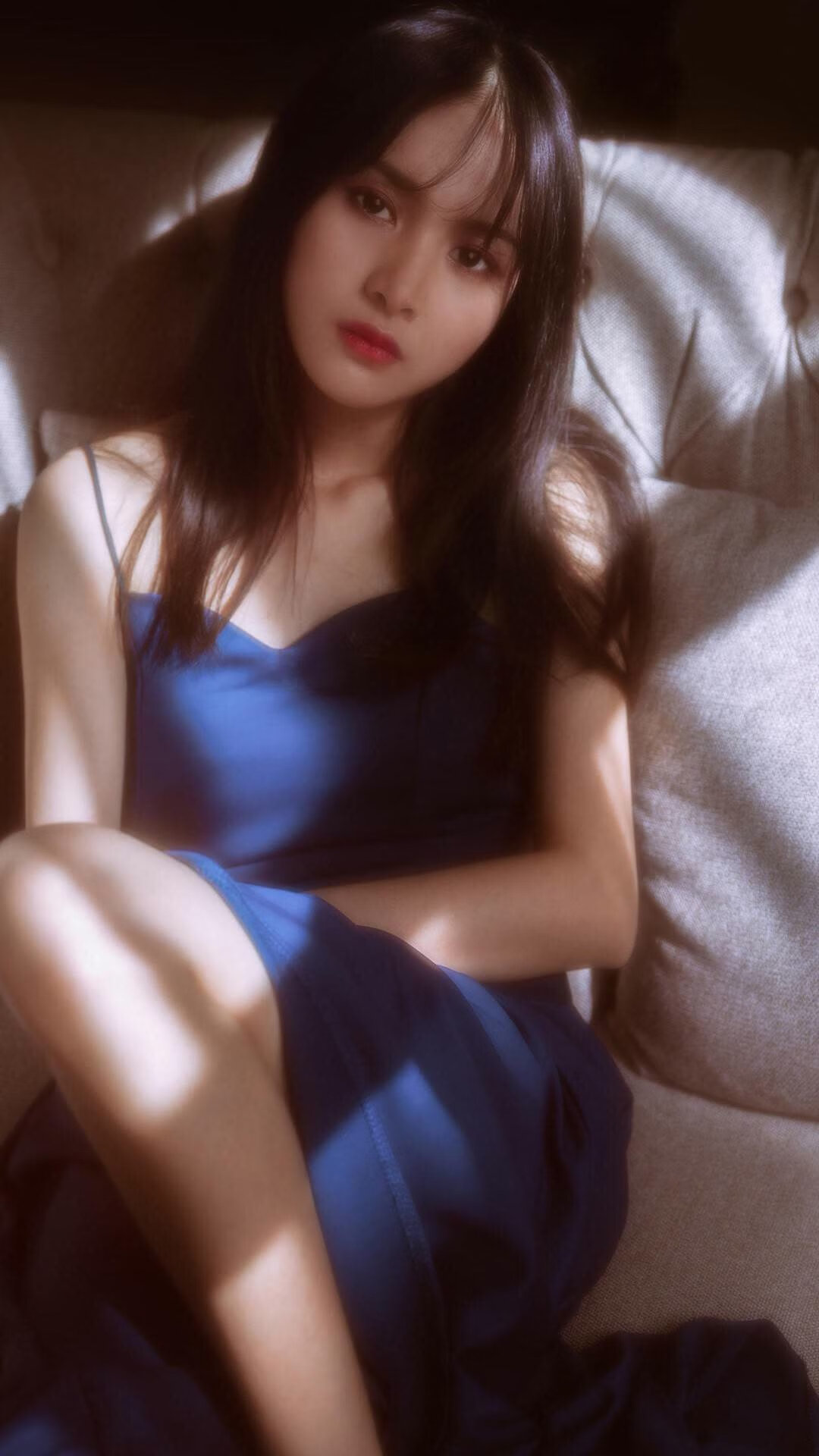 库里命中率提升勇士进攻更加精准，库里的命中率