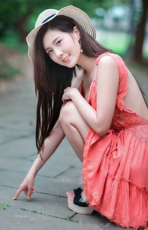 库里强势晋级NBA季后赛，库里季后赛高光时刻