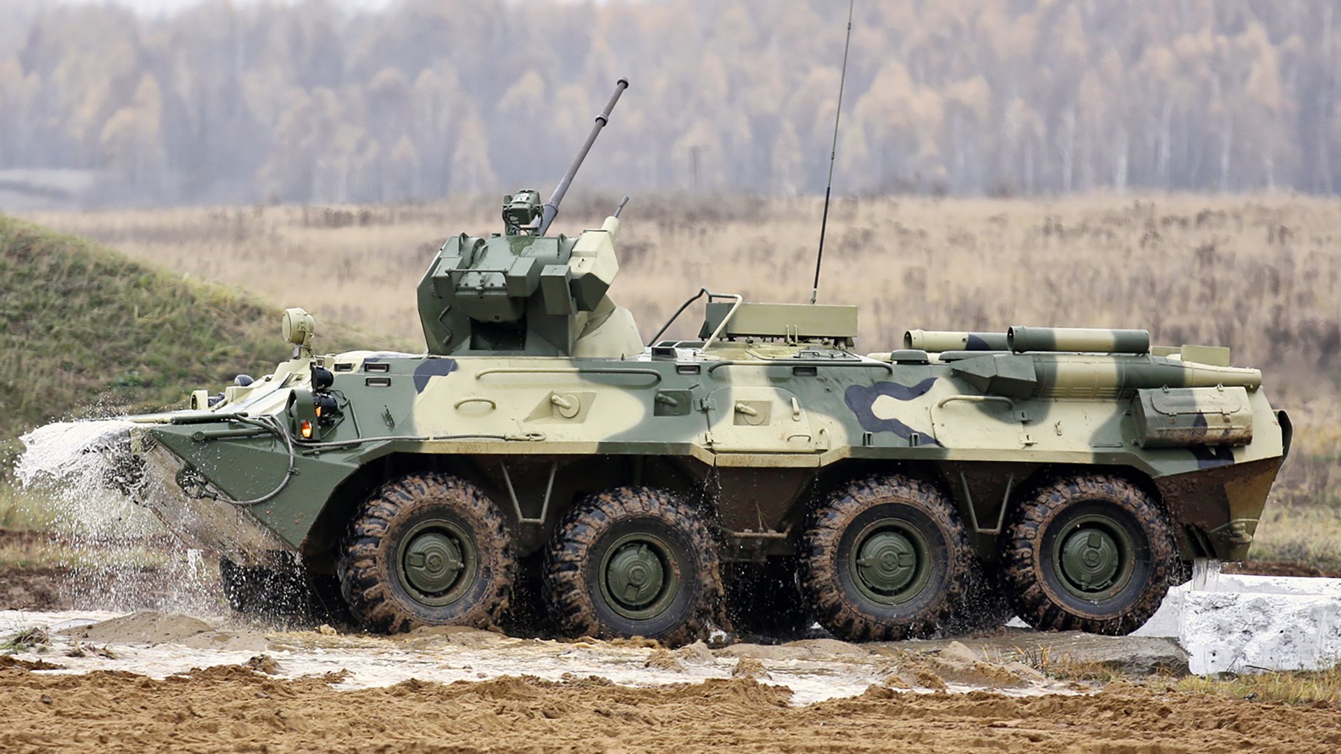 德甲攻防平衡：节奏快、变化多，场场精彩，德甲强度