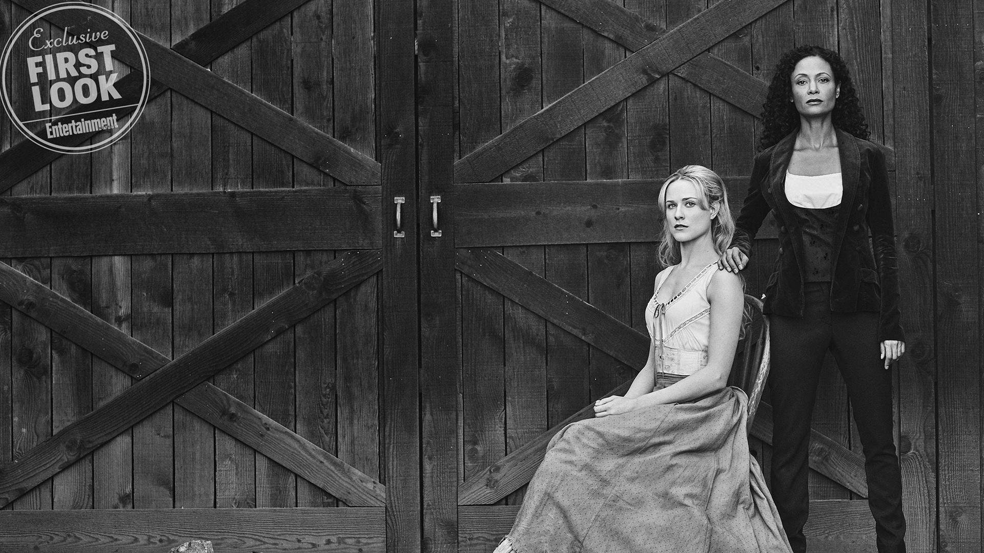 快速突破配合中锋得分频繁,中锋打法跑位