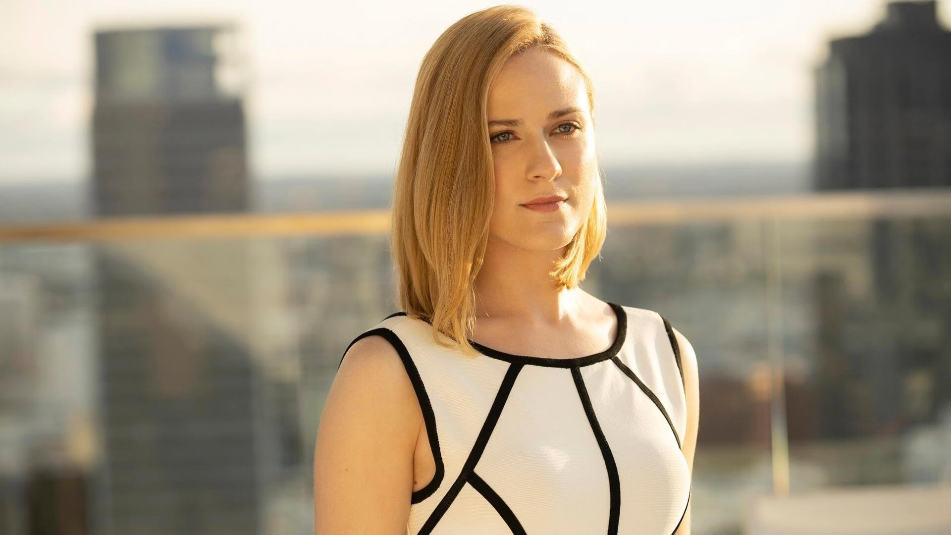 意甲新星崭露头角：未来之星逐梦顶峰，2020足球未来之星