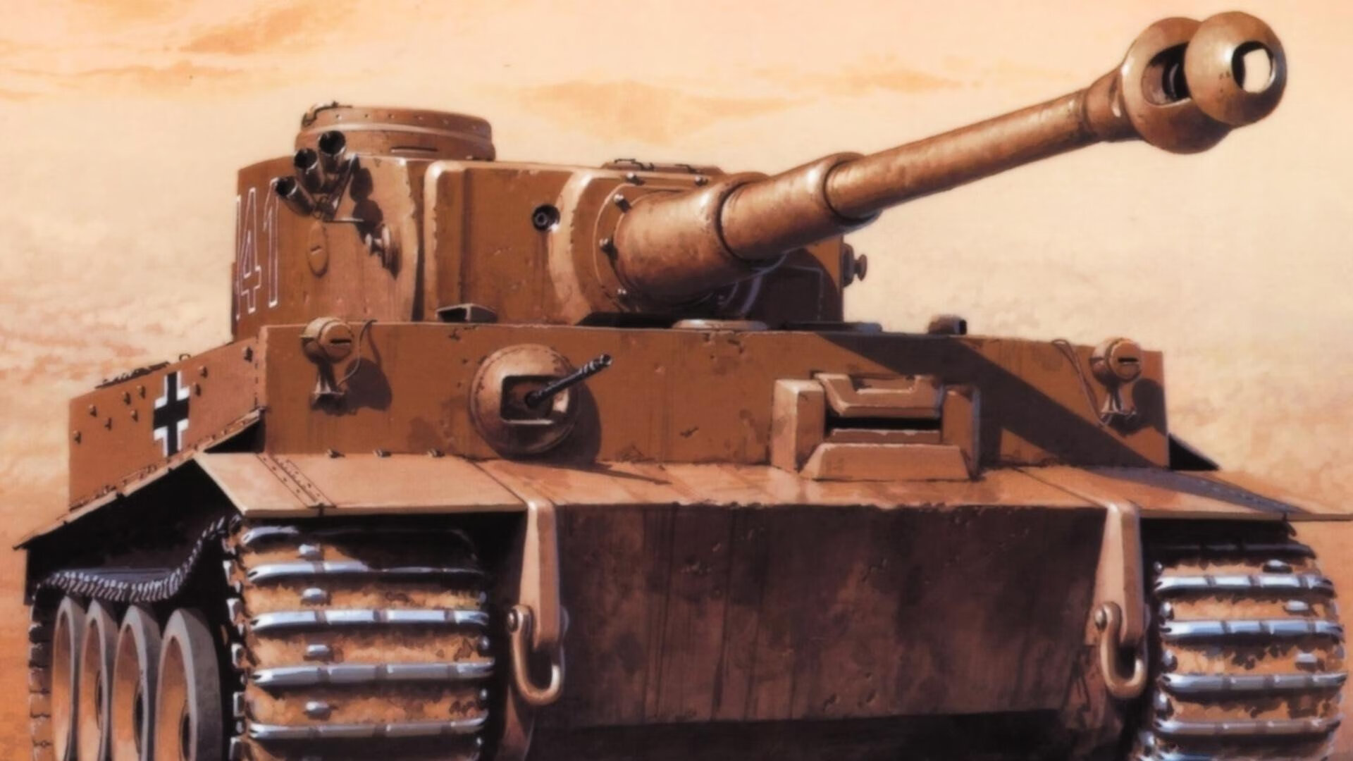 九游娱乐(jiuyou)官方网站-李娜三分命中率创赛季新高网球公开赛，李娜网球水平