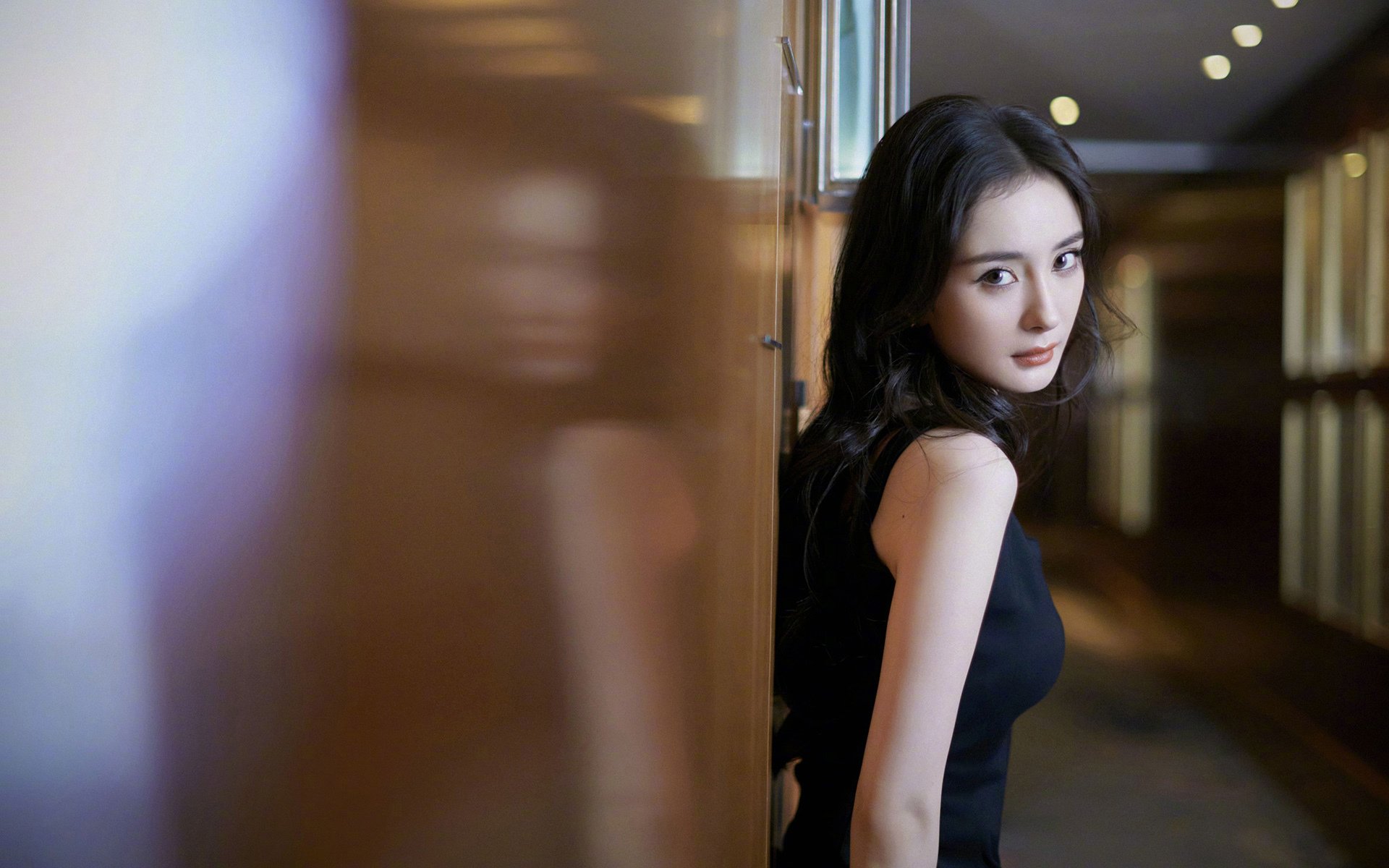 李娜三分命中率创赛季新高网球公开赛，李娜网球水平