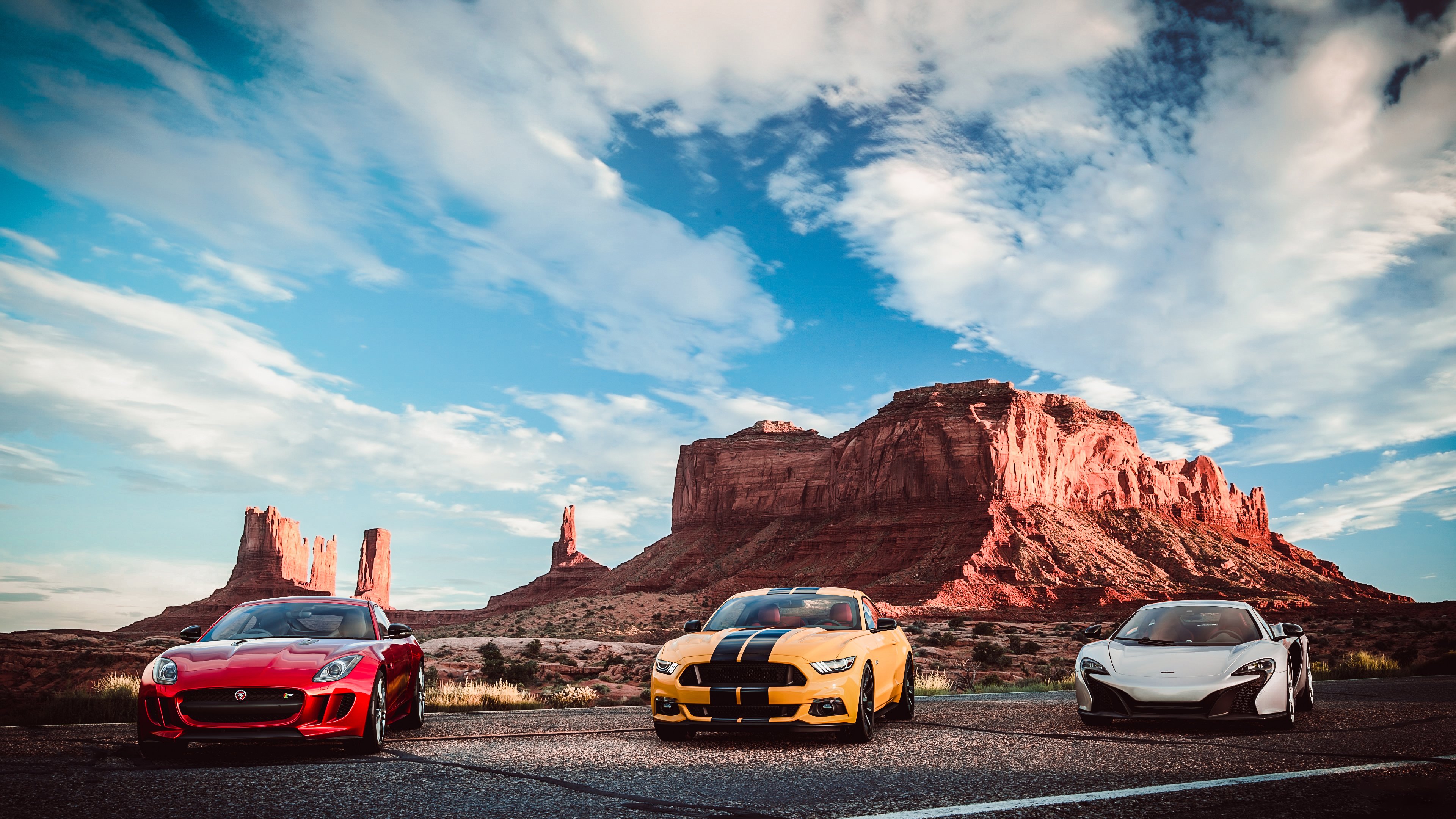 林丹表示支持孩子多元化发展路径，林丹能力