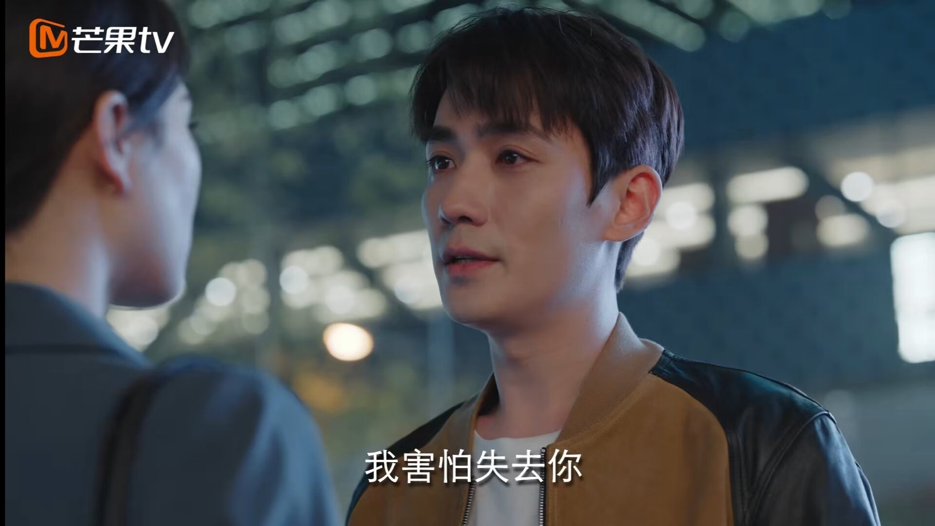 欧洲杯巅峰对战：战术布局中的巧妙突破，欧洲杯最争议一幕