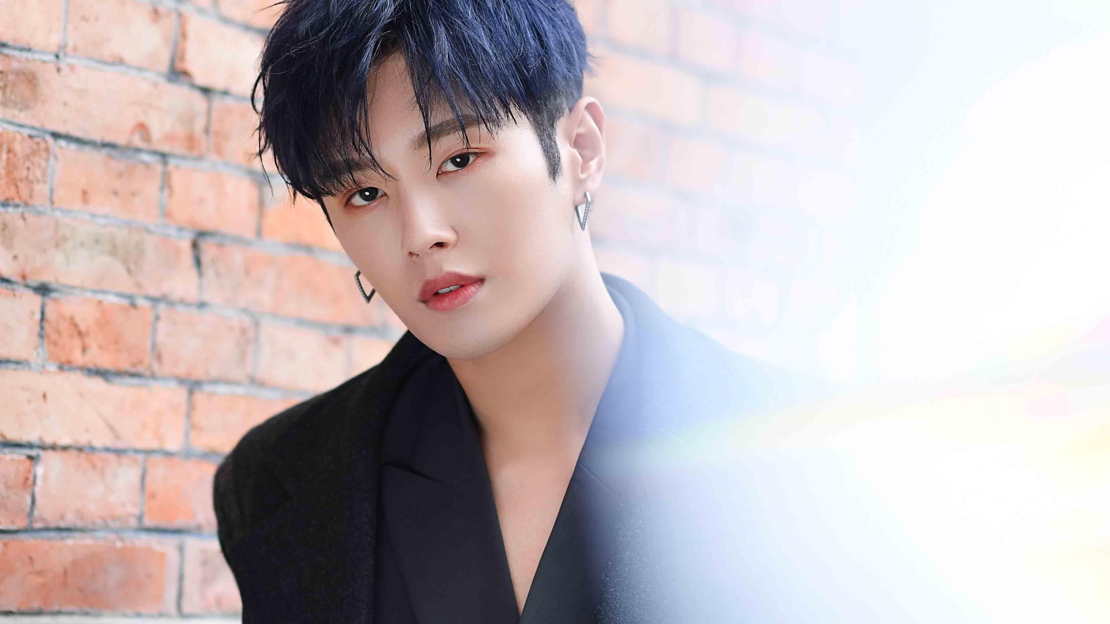 九游网-欧洲杯高潮不断：战术变化不断引领潮流！，欧洲杯高光时刻