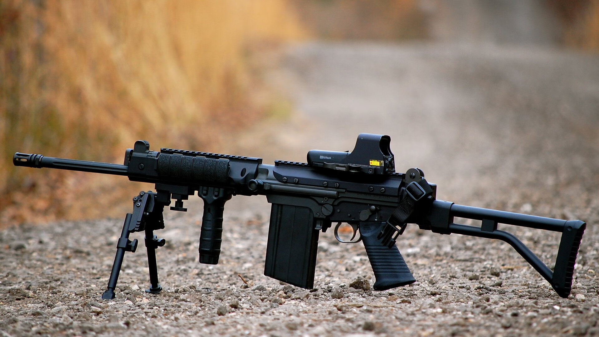 法国混合4×100米自由泳决赛展现韧性，4×200米自由泳决赛视频