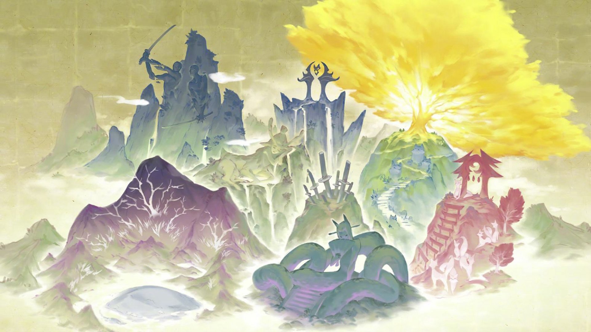 混合泳决赛突尼斯女将持续发力，混合泳夺冠