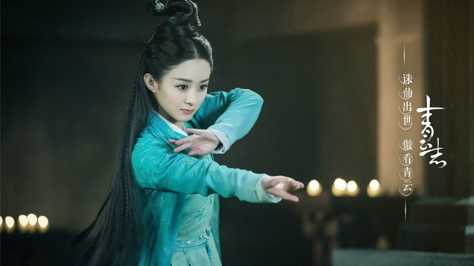 独行侠主帅带领球员亲自整理训练器材，独行侠球队的球员