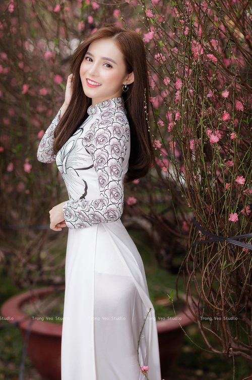 球队青训成果展示赛吸睛，未来国手初露锋芒，2020青训队